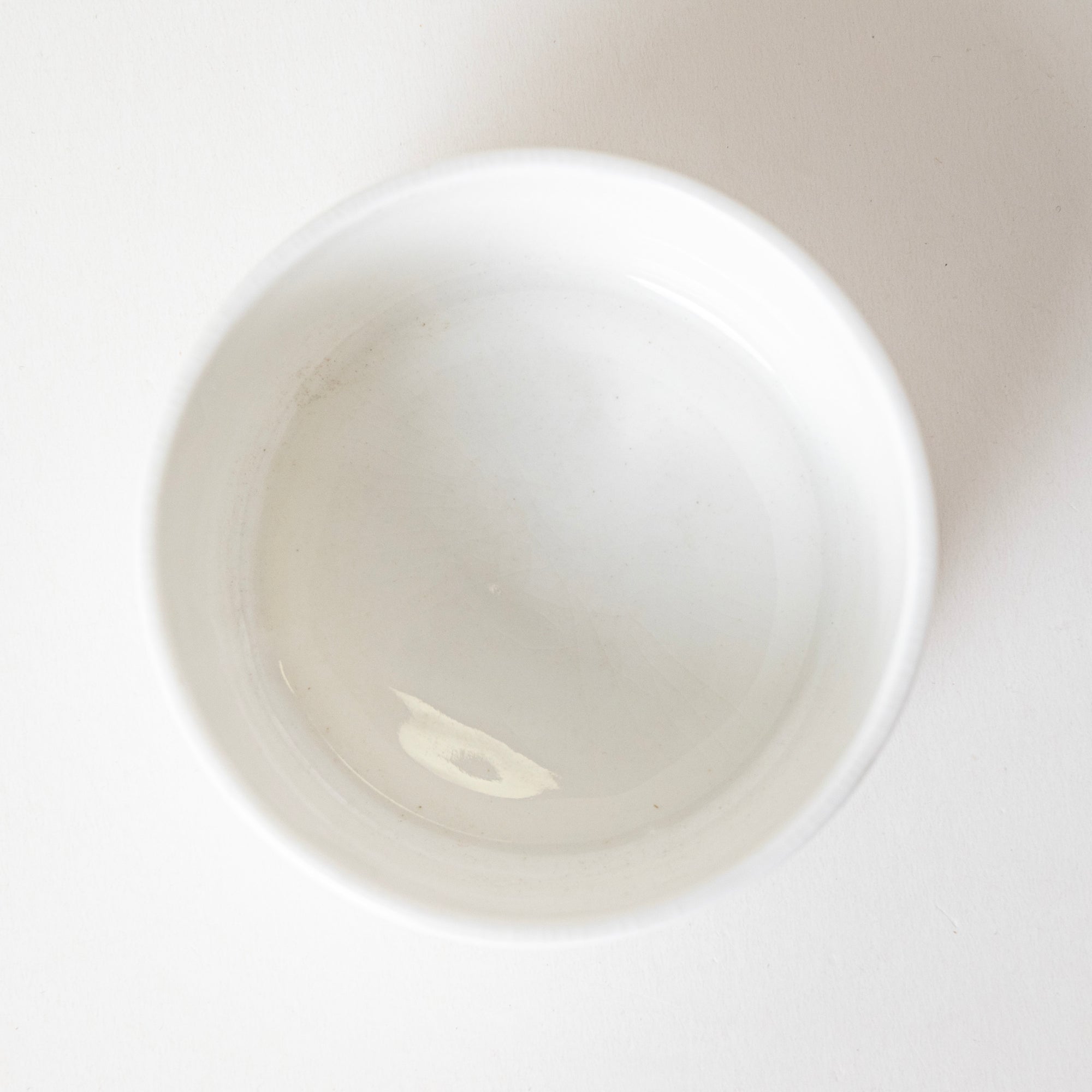 Chic Duo Condiment — image 7