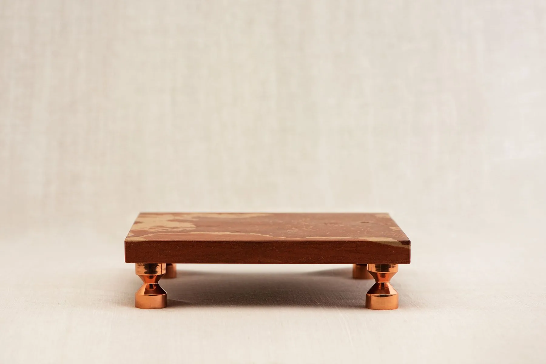 Chowki Platter — image 1