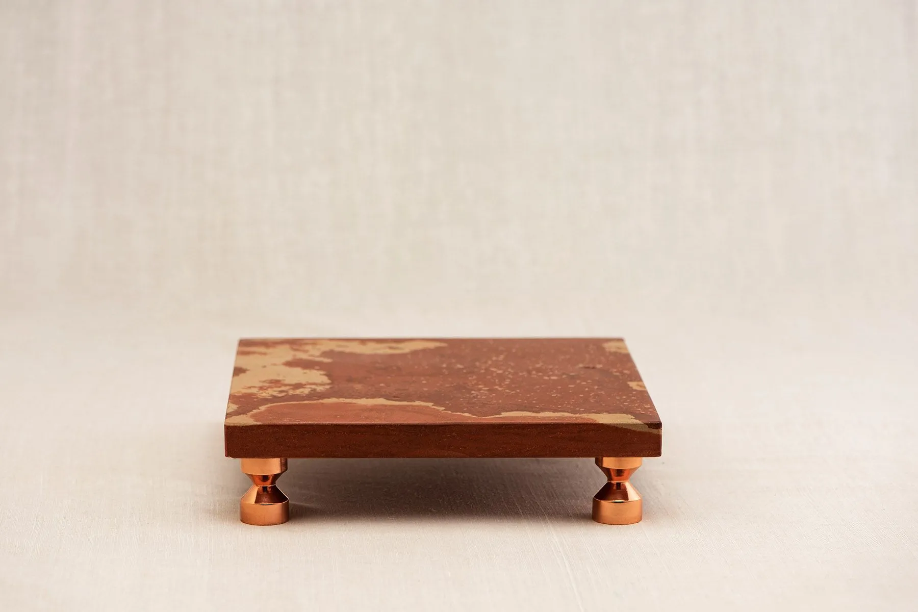 Chowki Platter — image 3