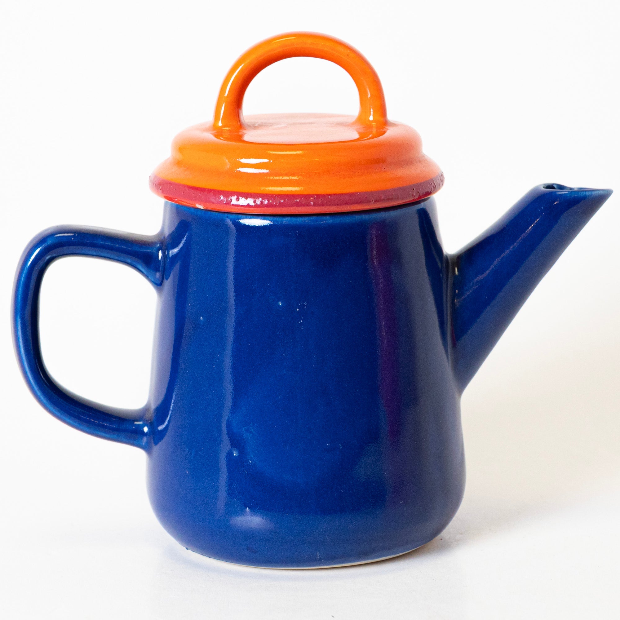 Citrus Sky Pot — image 4