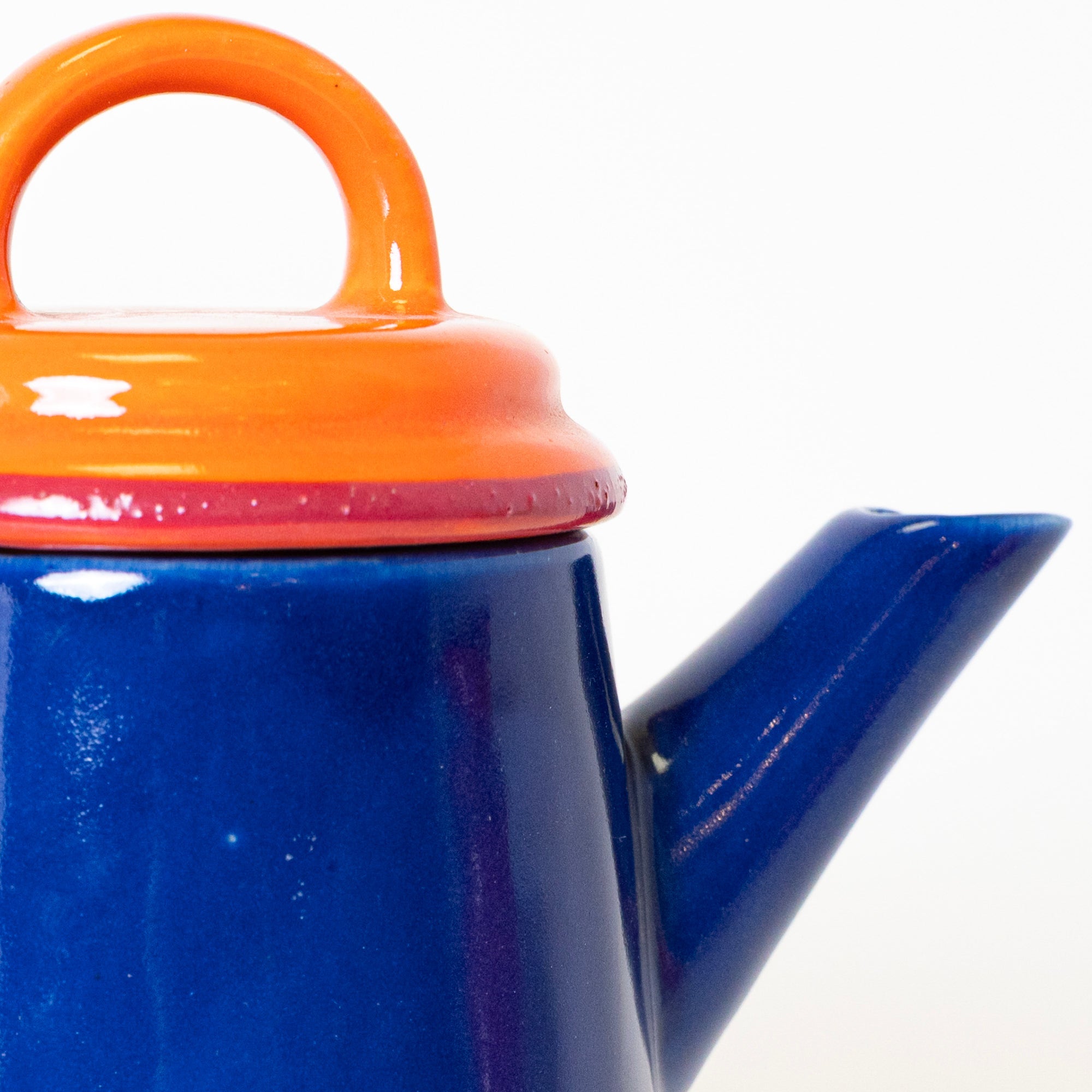 Citrus Sky Pot — image 5