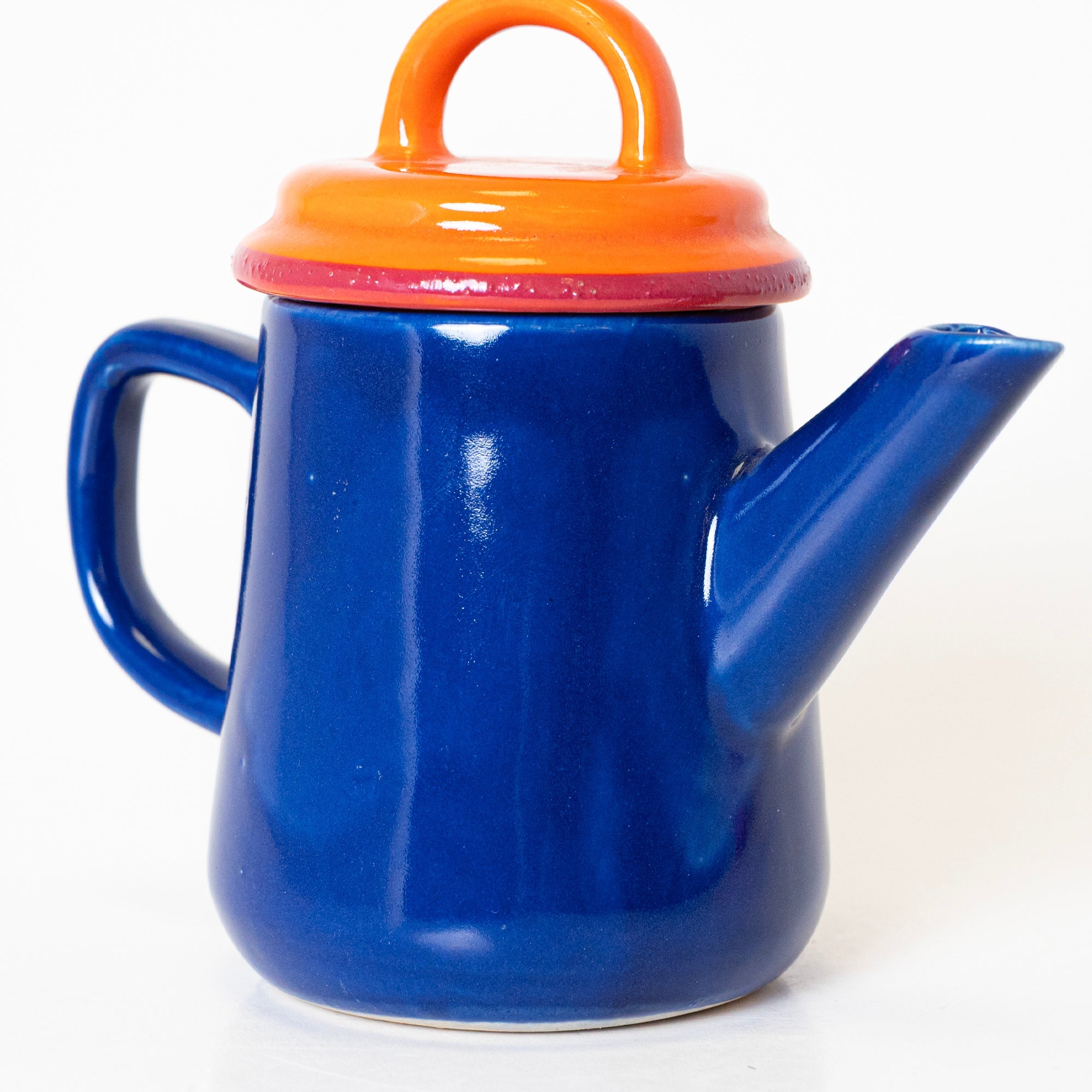 Citrus Sky Pot — image 6