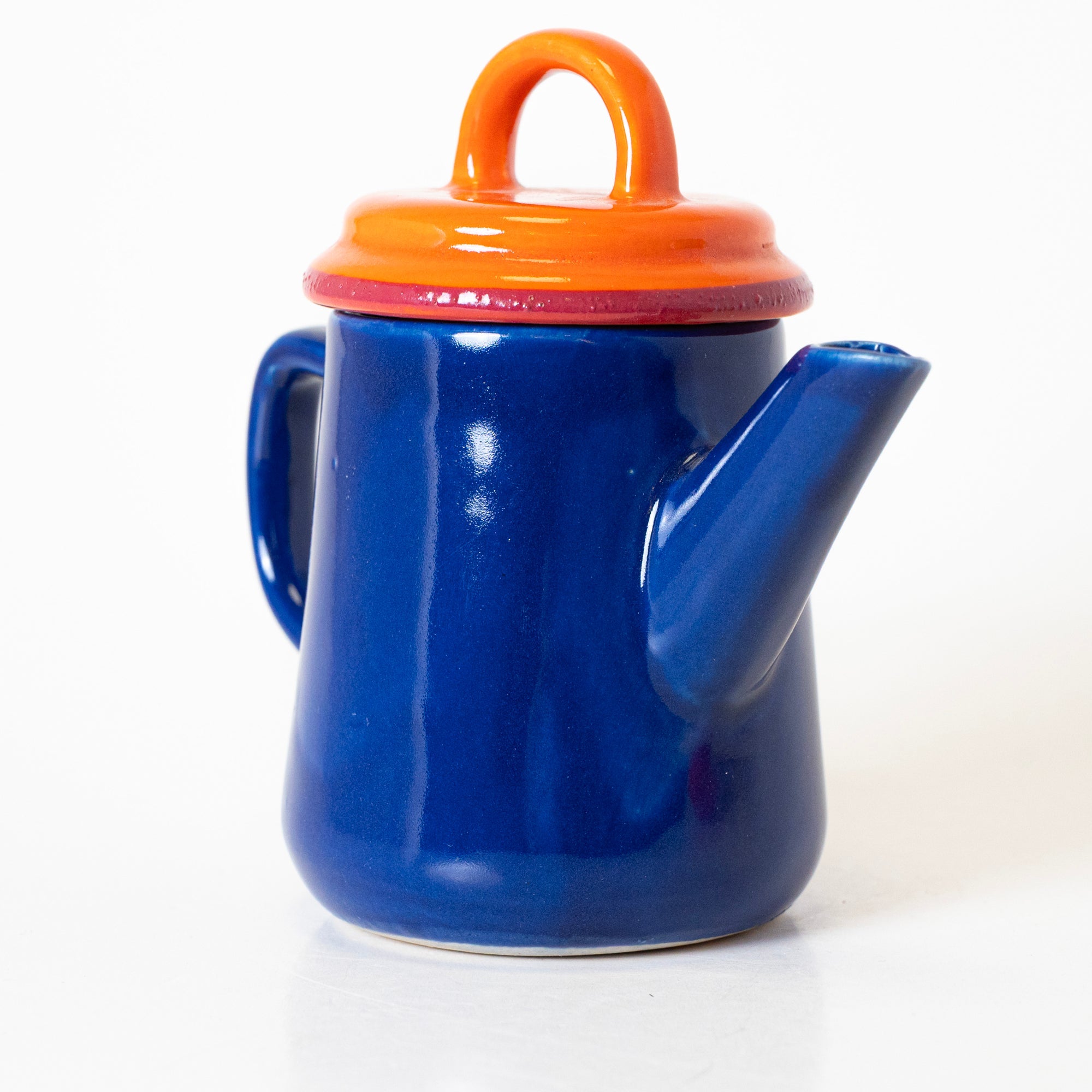 Citrus Sky Pot — image 7