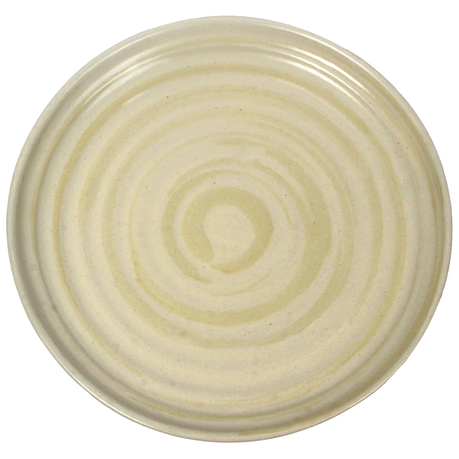 Classic Charm Plate — image 4