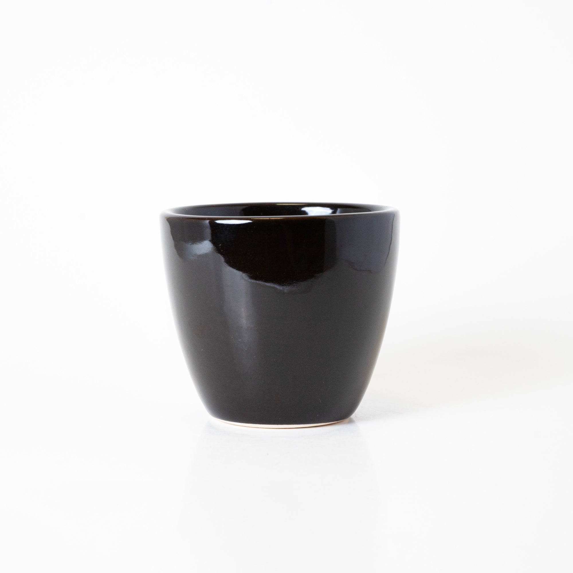 Classic Contrast — image 5