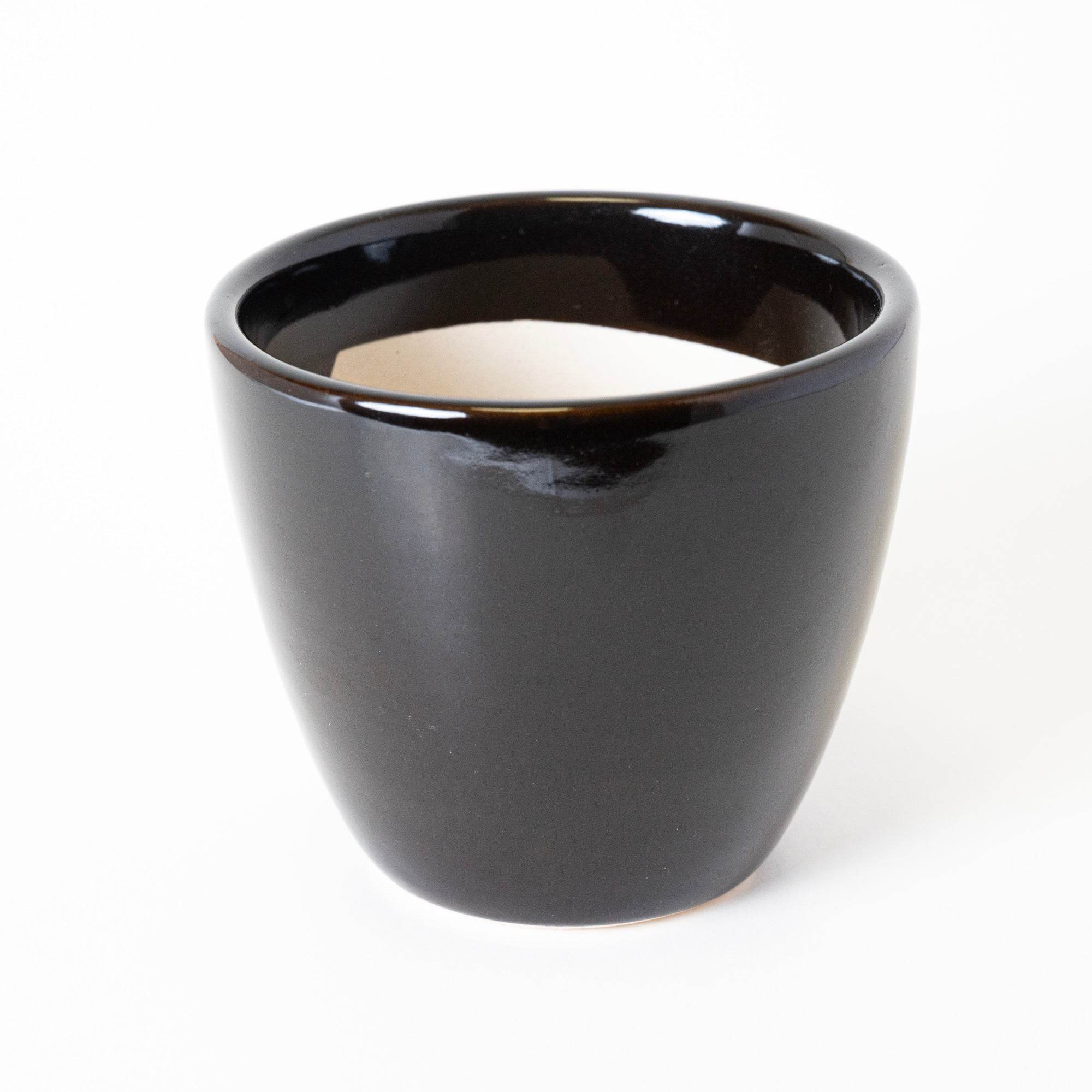 Classic Contrast — image 6