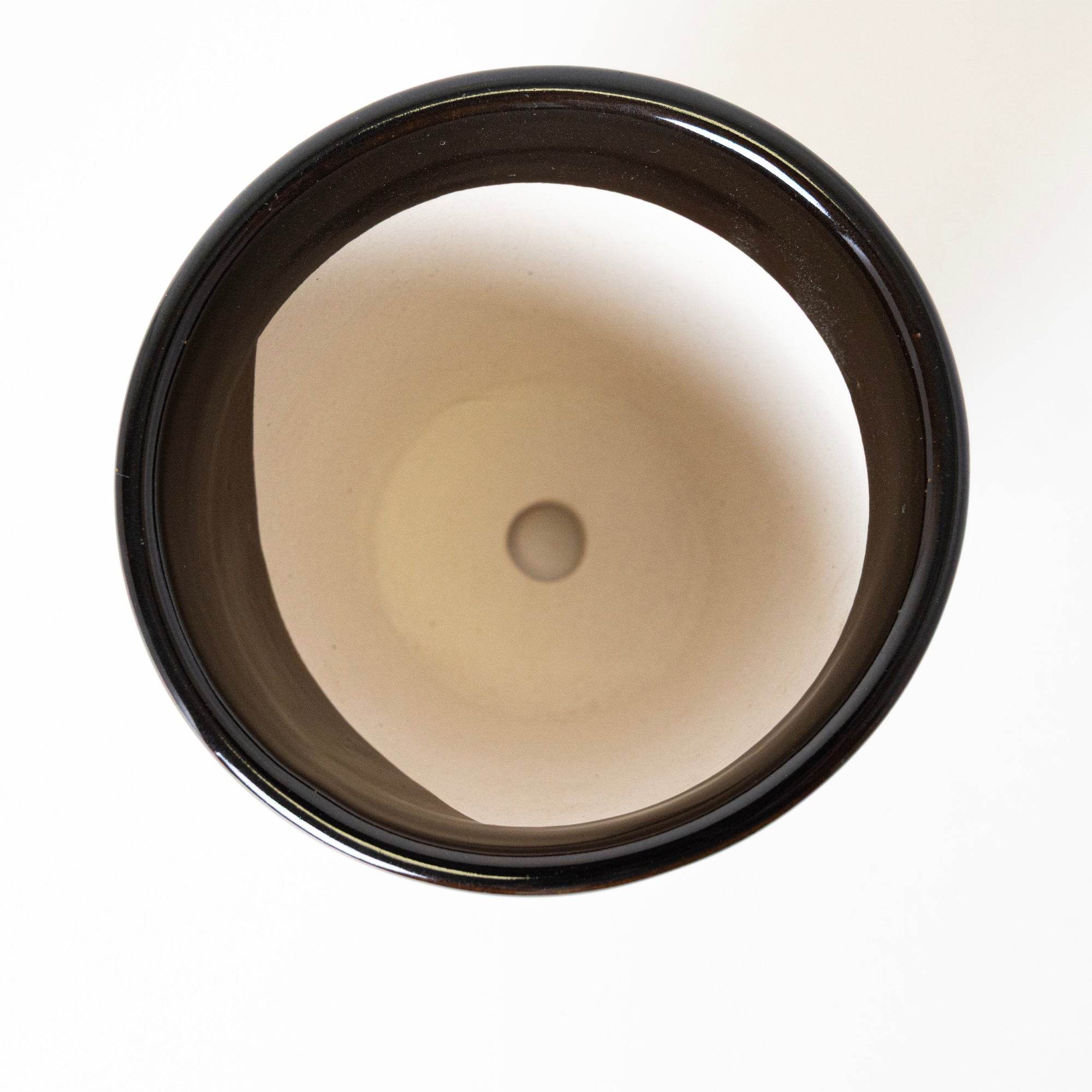 Classic Contrast — image 7