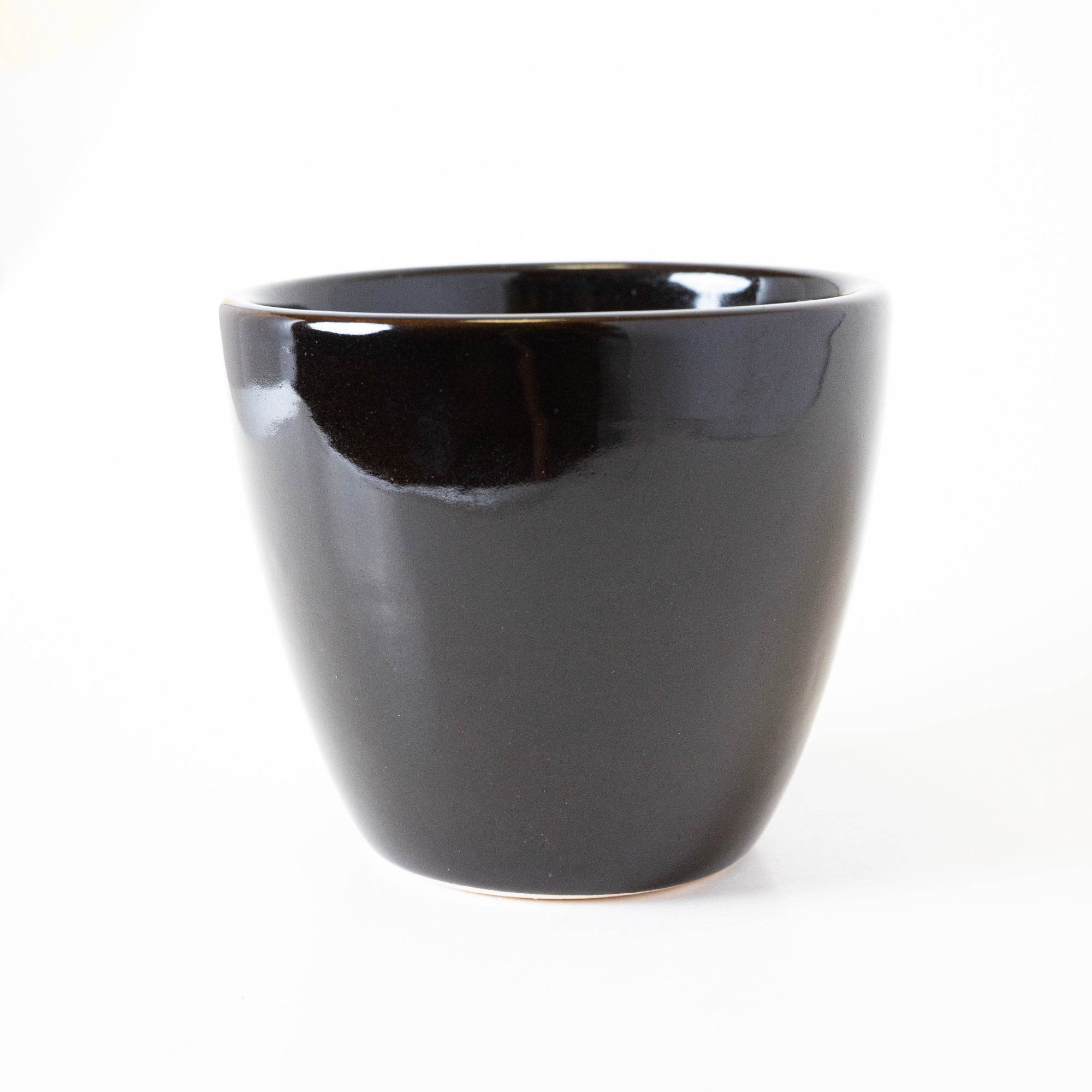 Classic Contrast — image 8
