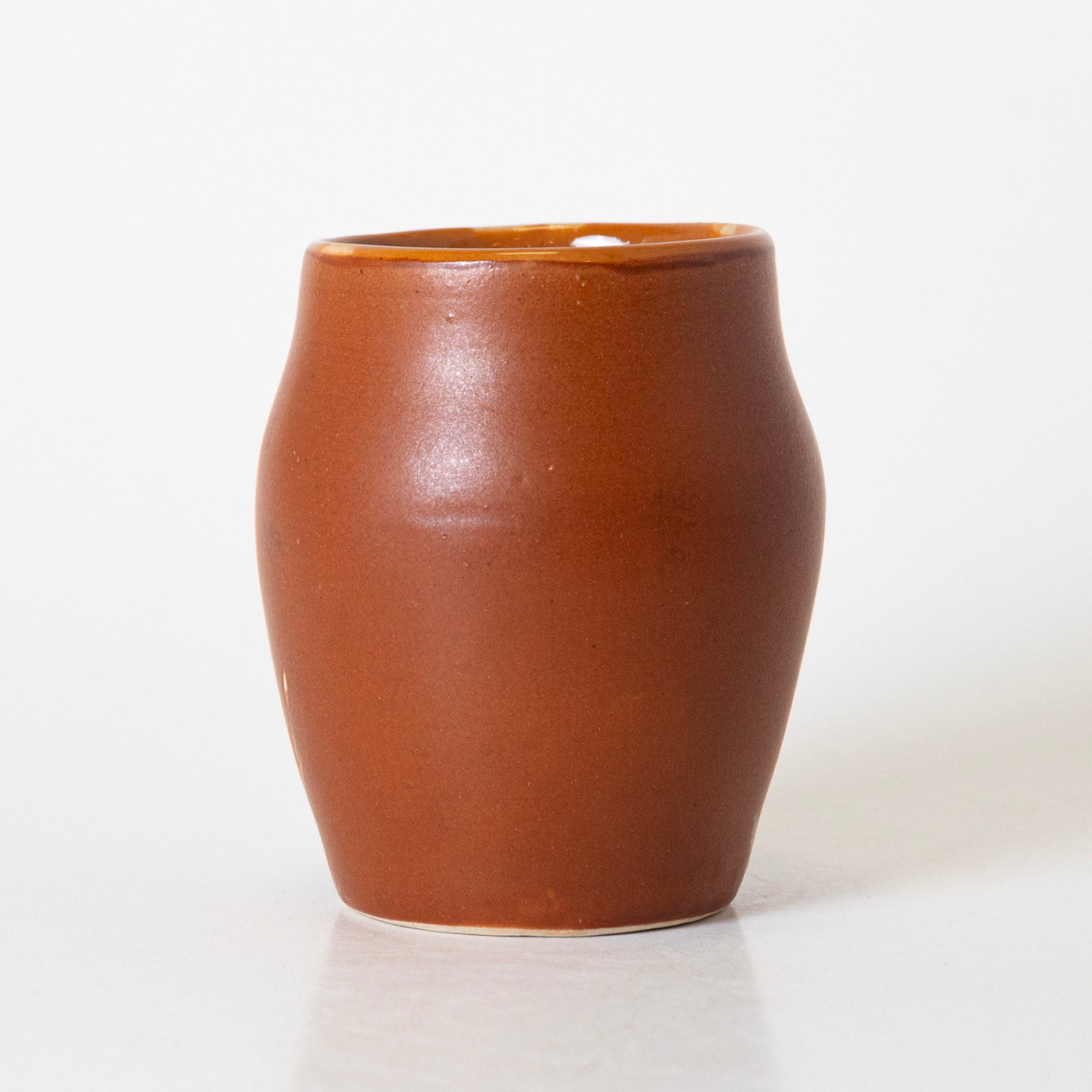 Classic Terracotta Kulhad