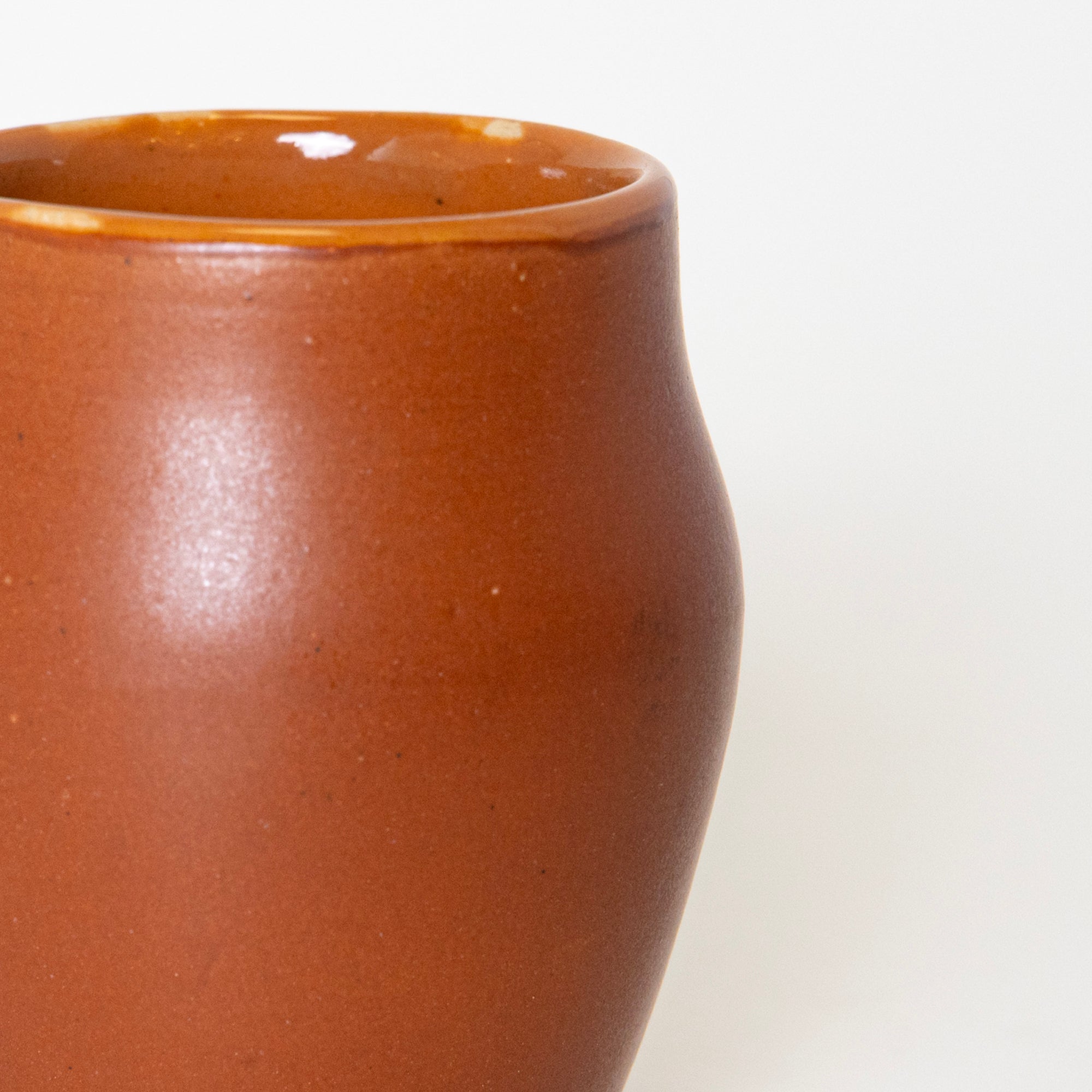 Classic Terracotta Kulhad — image 4