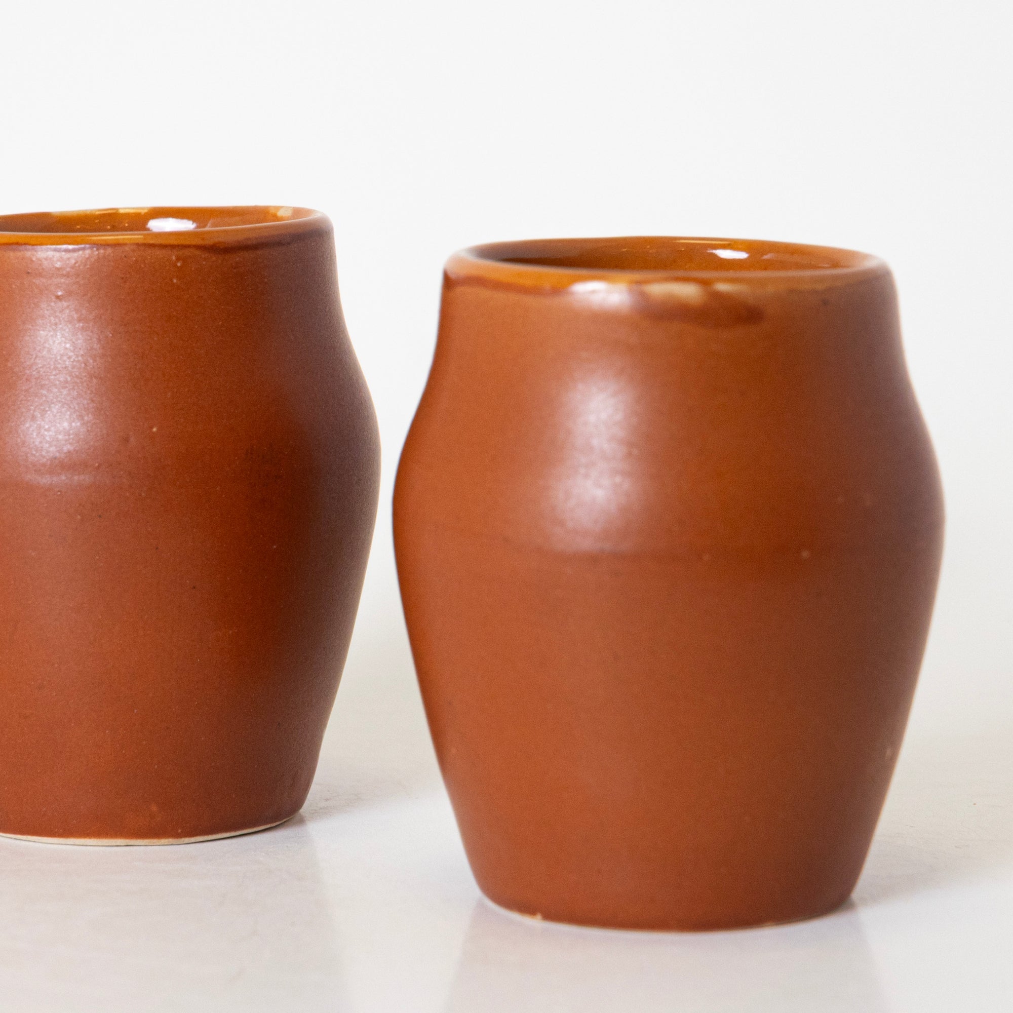 Classic Terracotta Kulhad — image 5