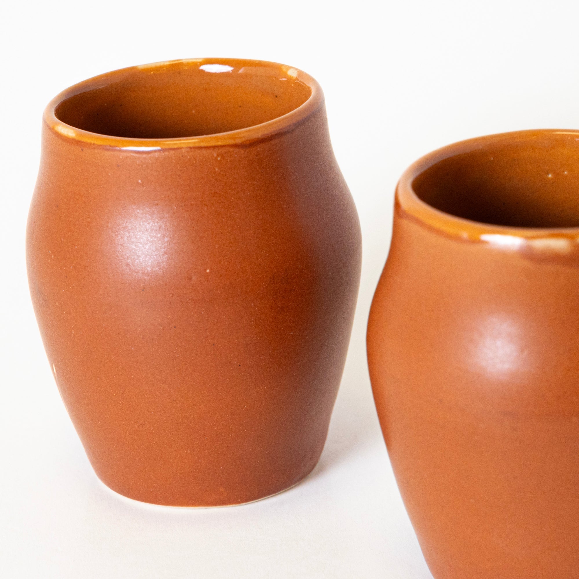 Classic Terracotta Kulhad — image 6