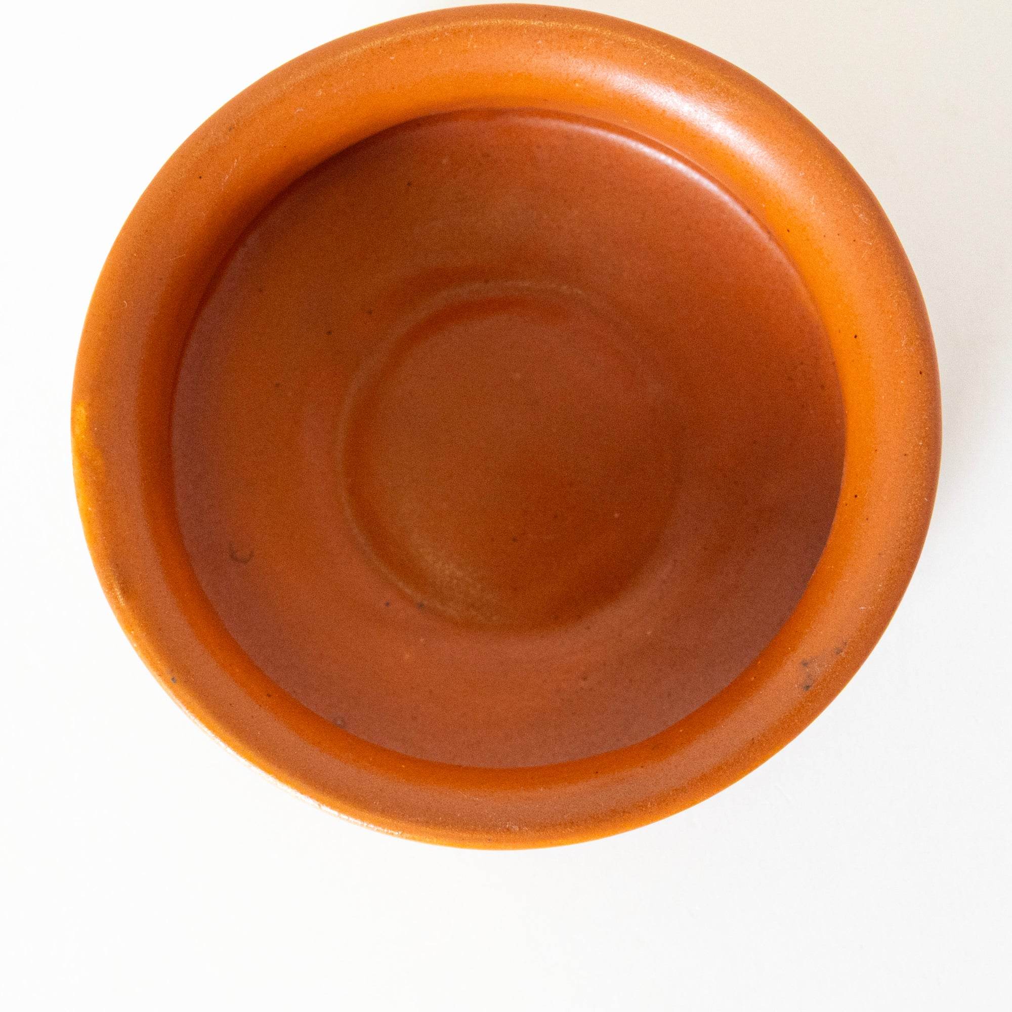 Clay Flora Donga — image 4