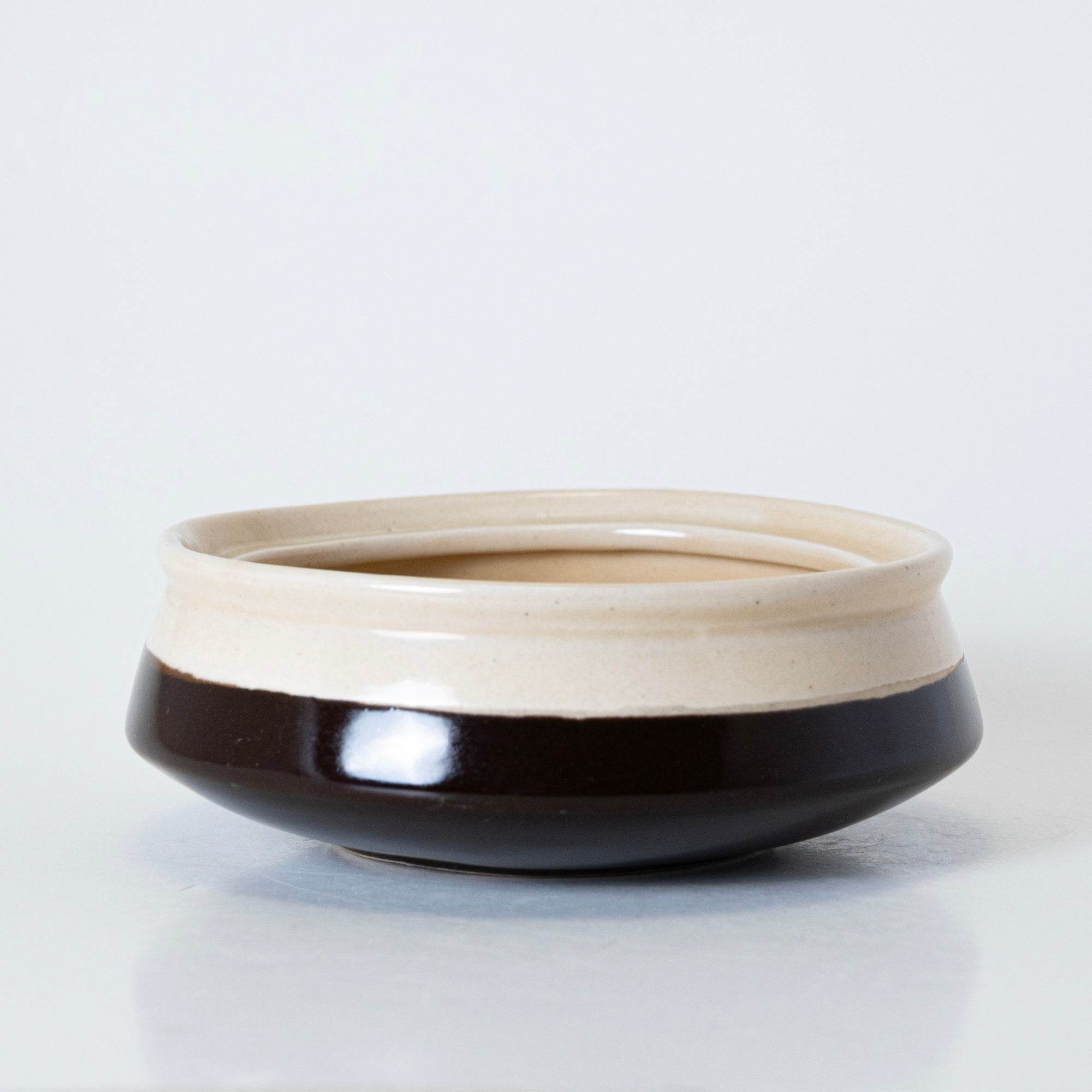 Clay Heritage Donga
