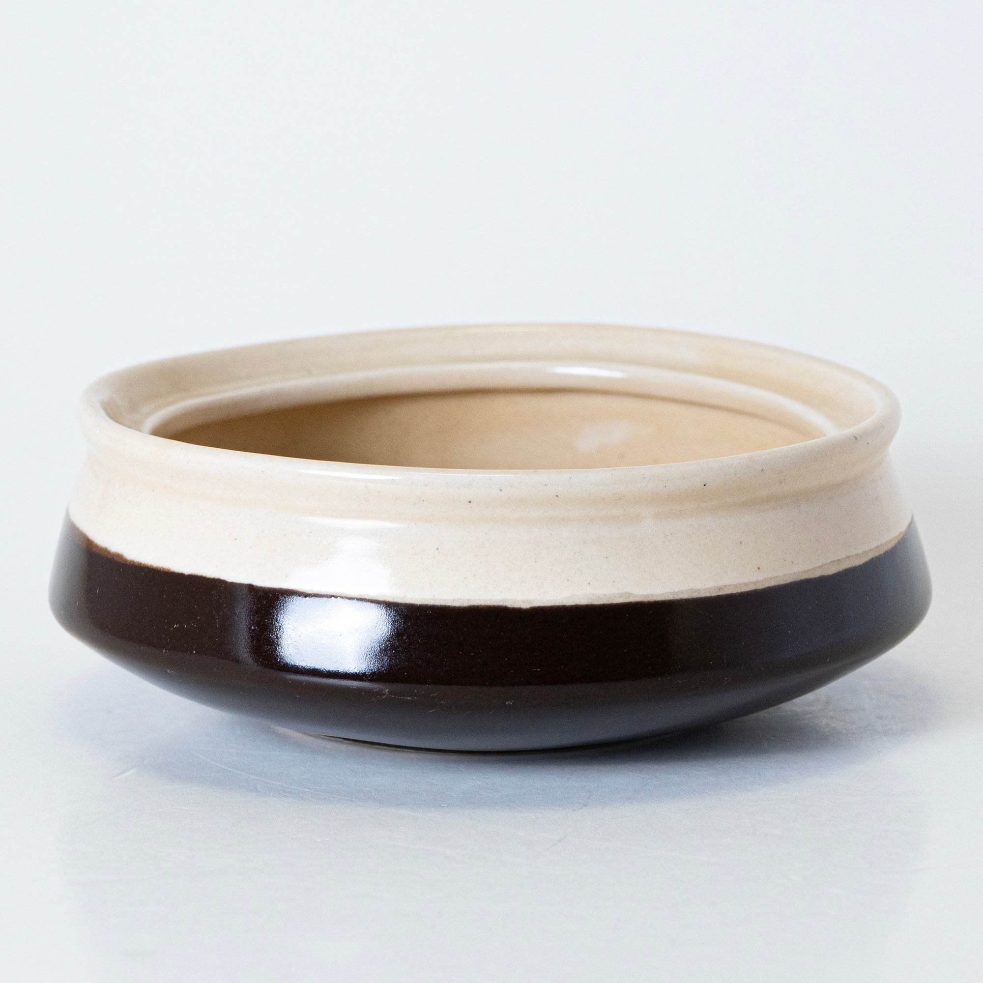 Clay Heritage Donga — image 5