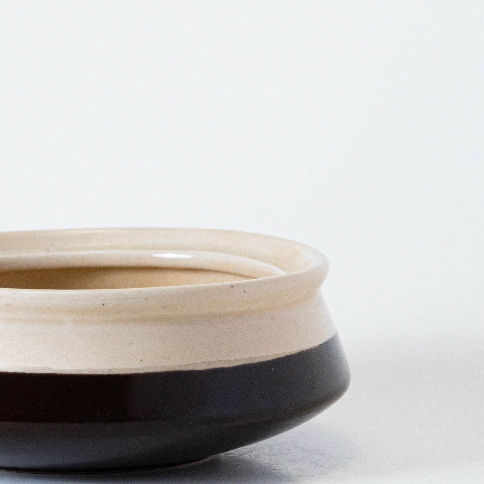 Clay Heritage Donga — image 6