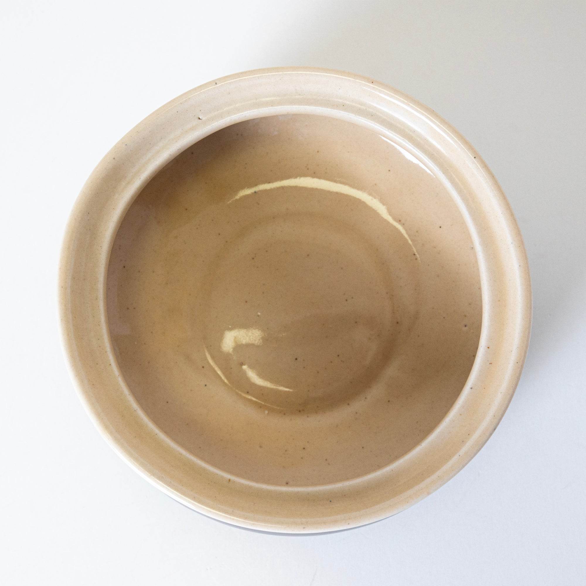 Clay Heritage Donga — image 8