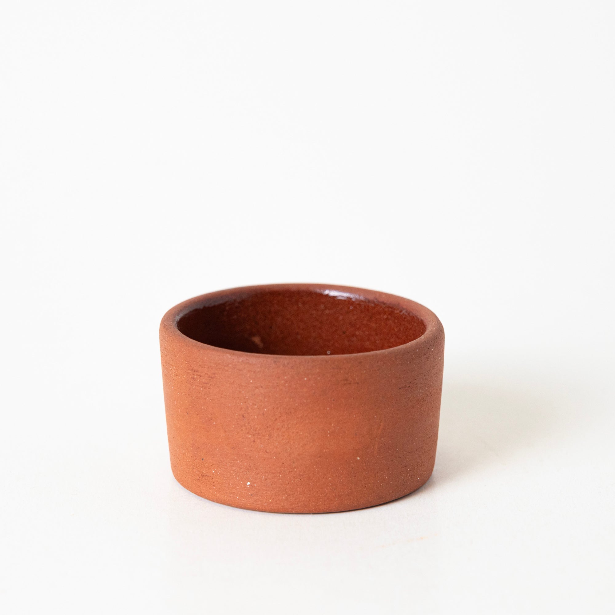 Claycraft Condiment — image 2