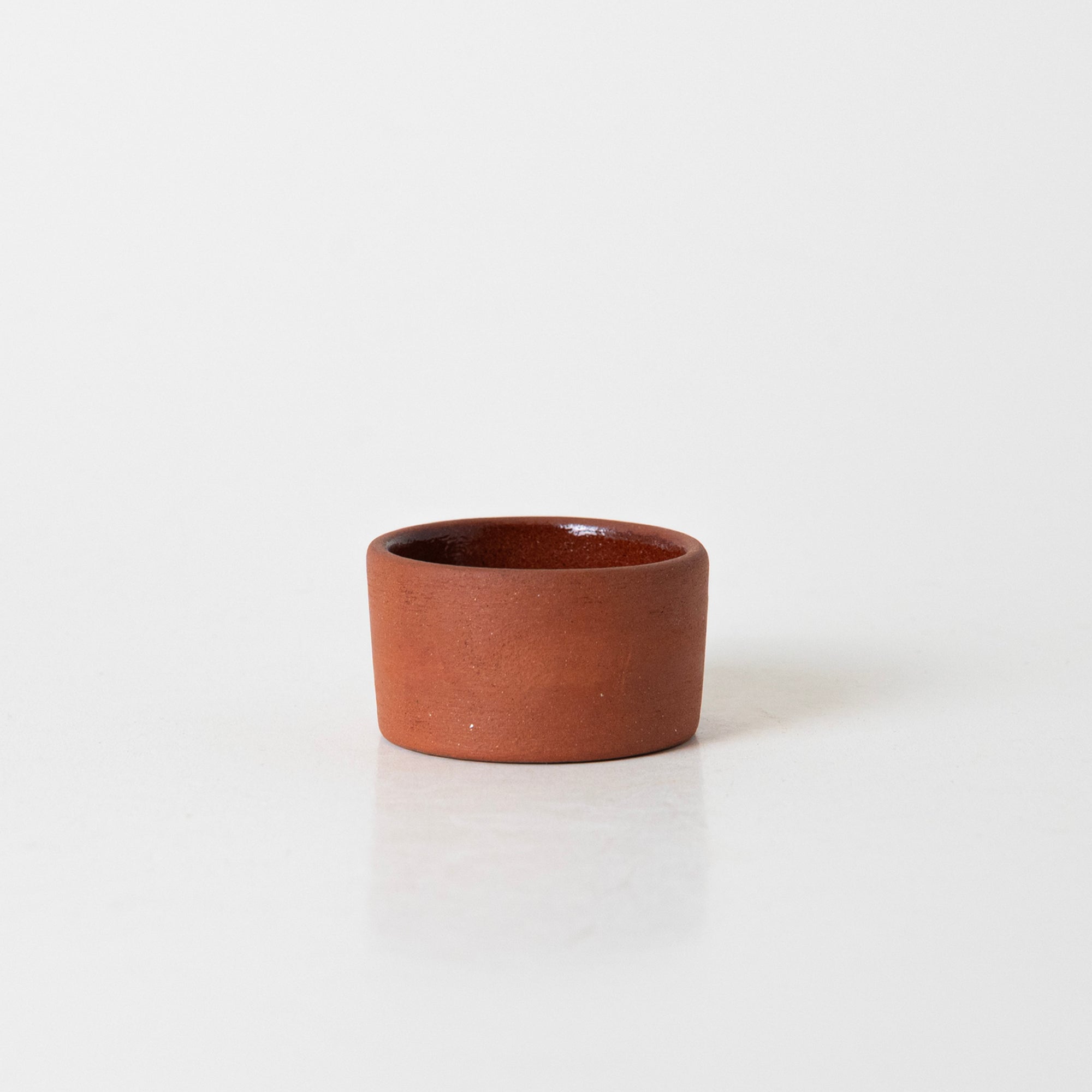 Claycraft Condiment — image 3