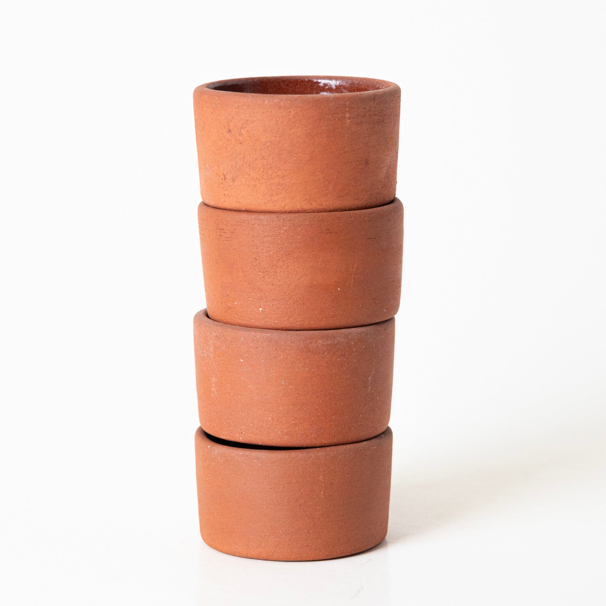 Claycraft Condiment — image 4