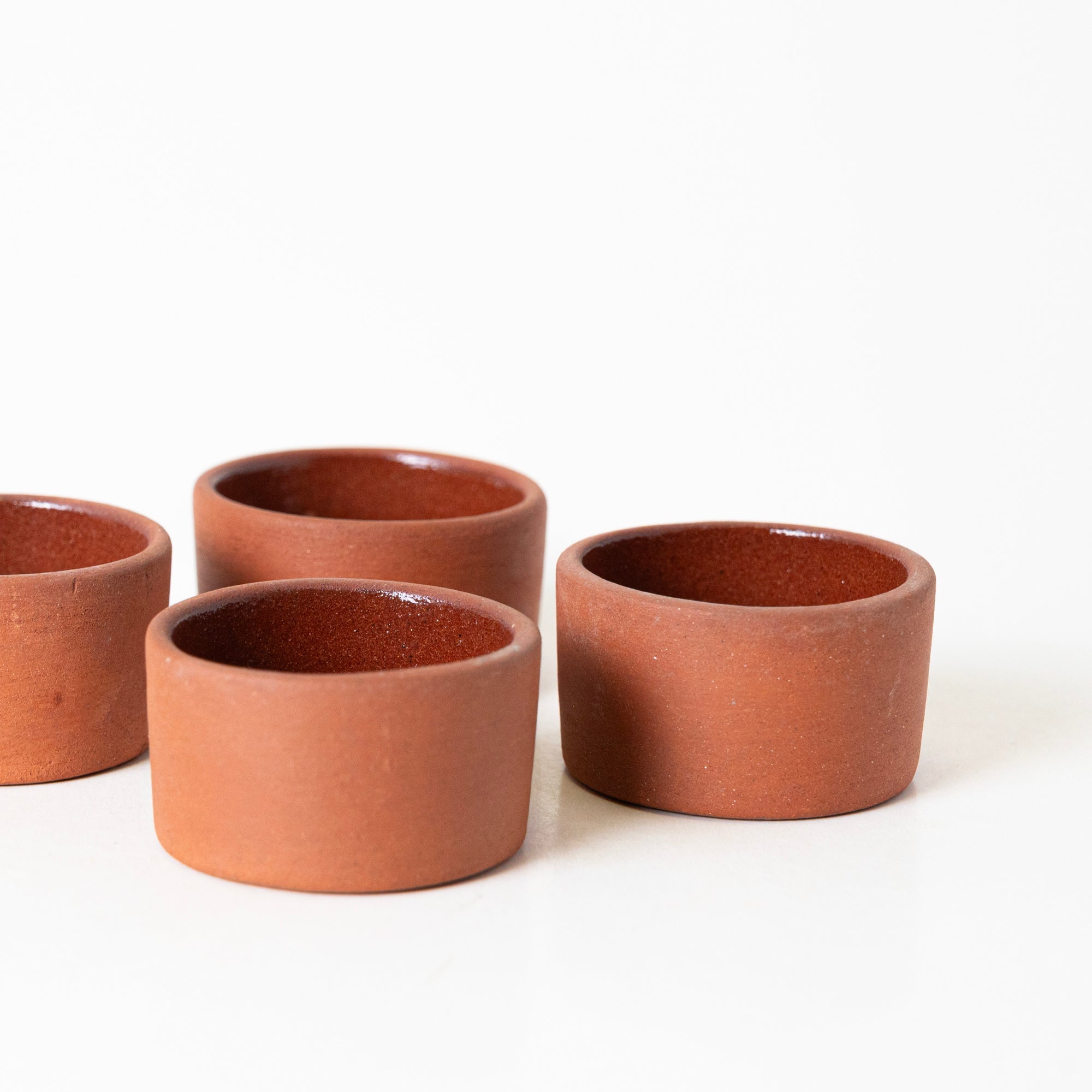 Claycraft Condiment — image 5