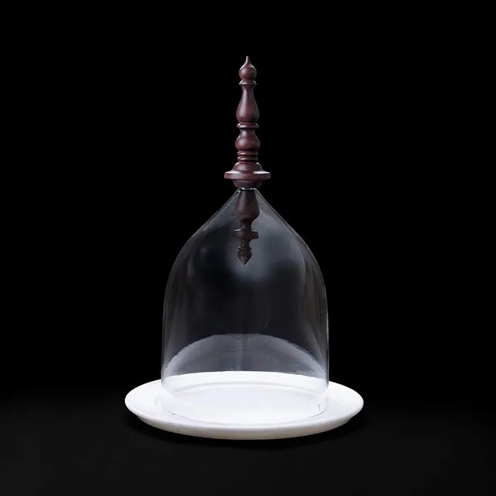 Cloche Serveware — image 1