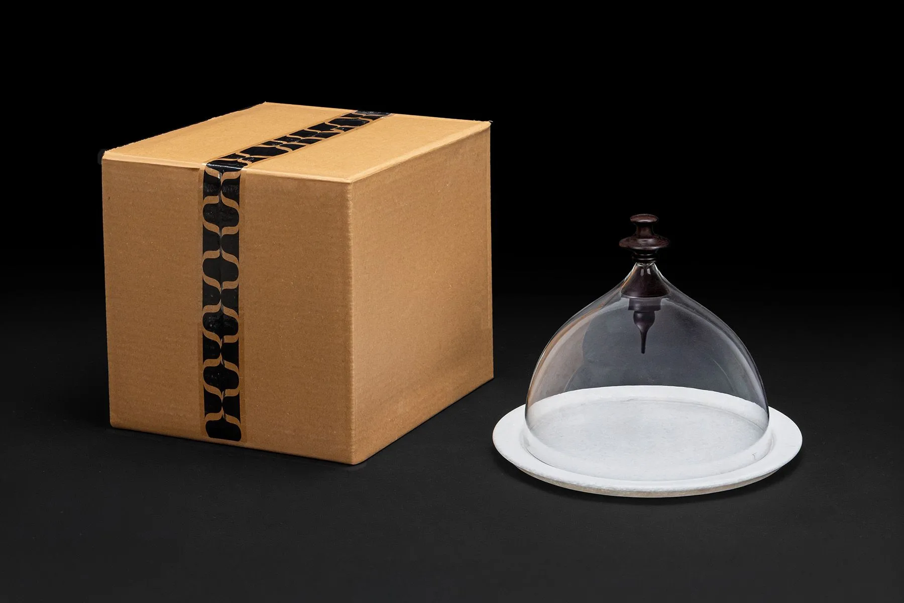 Cloche Serveware — image 10