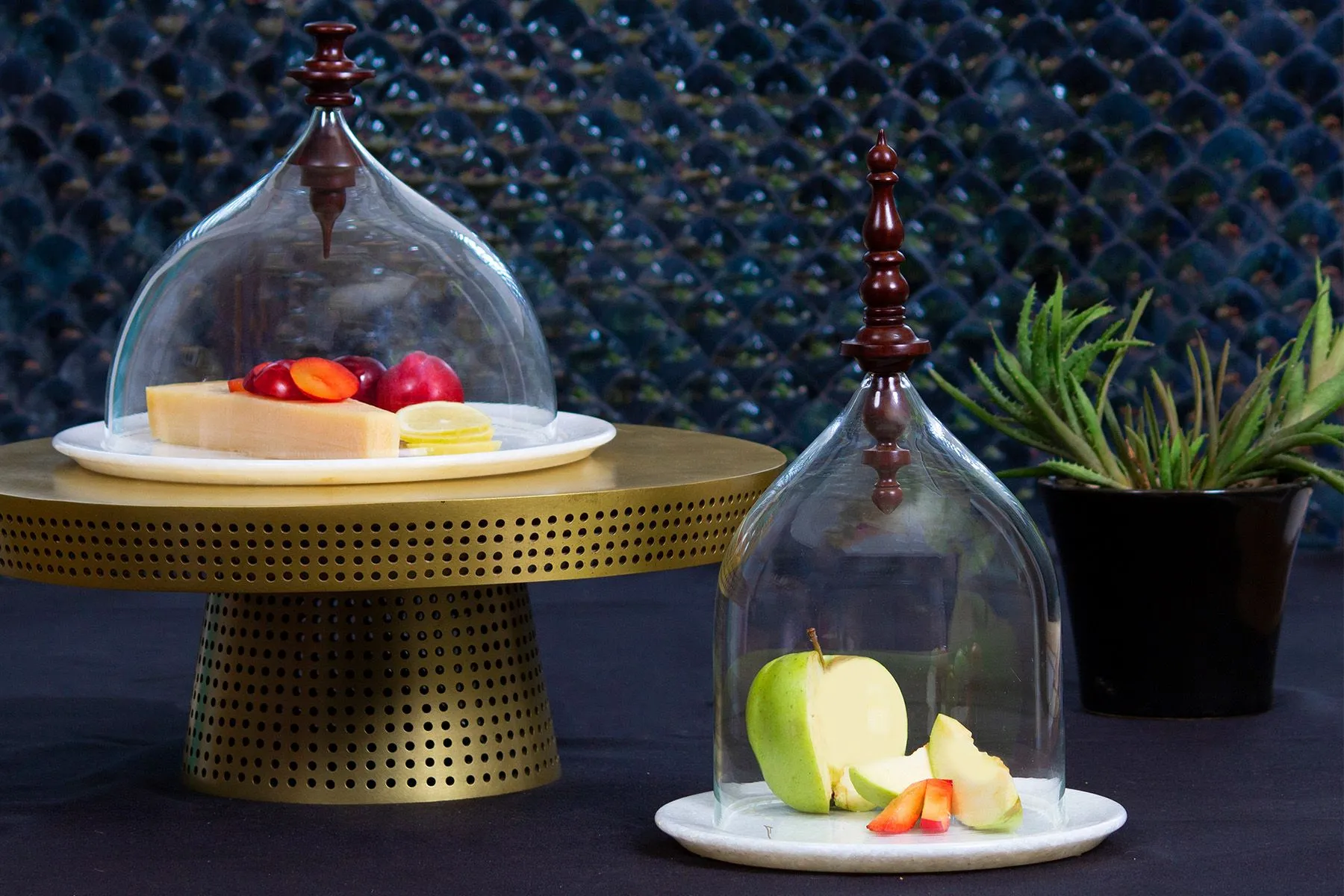 Cloche Serveware — image 11