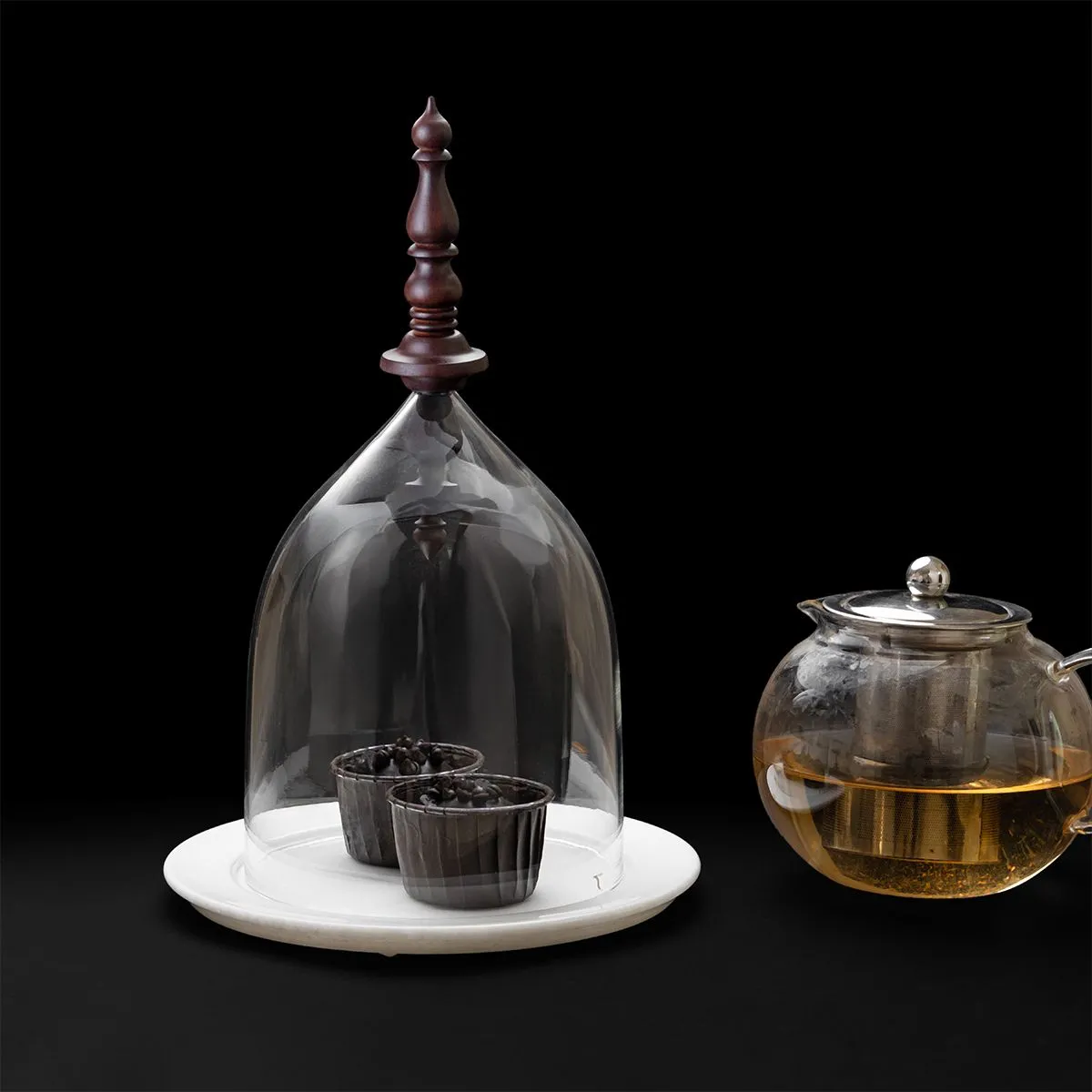 Cloche Serveware — image 12