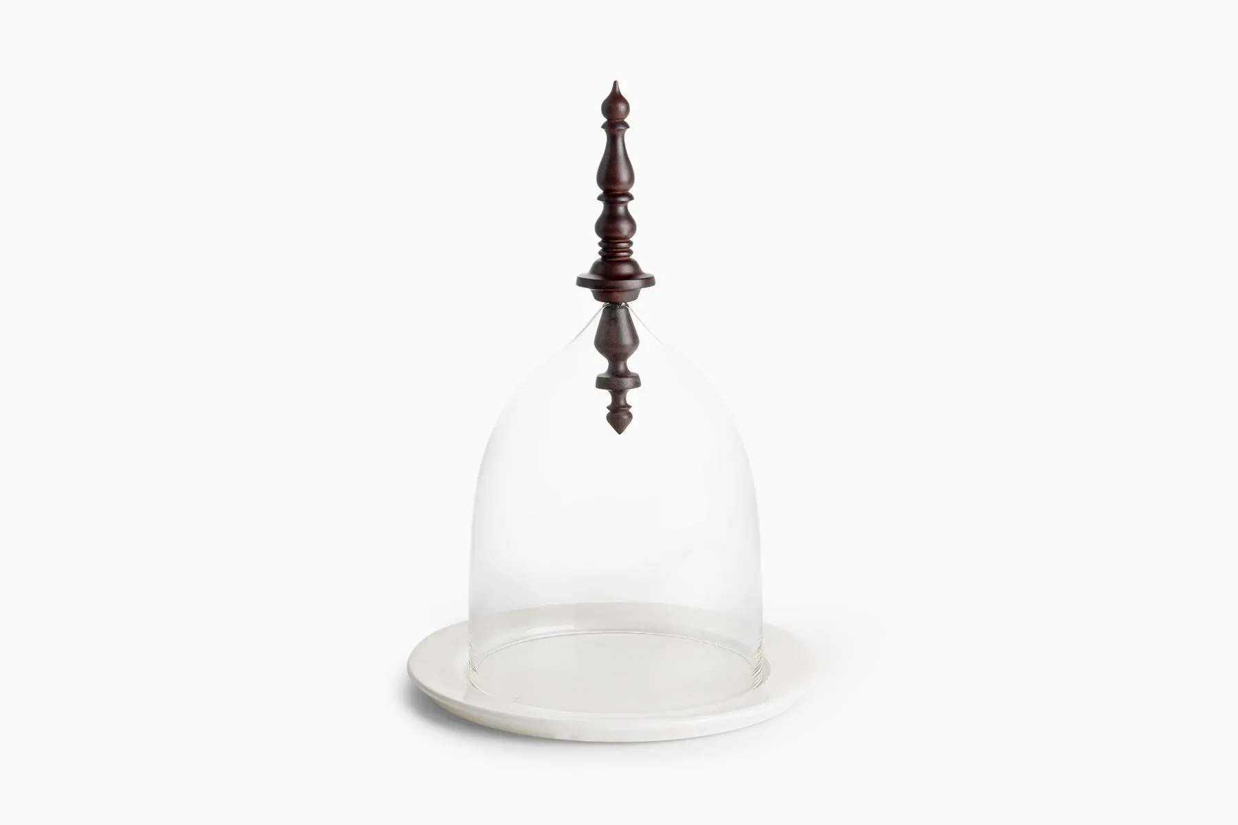 Cloche Serveware — image 2