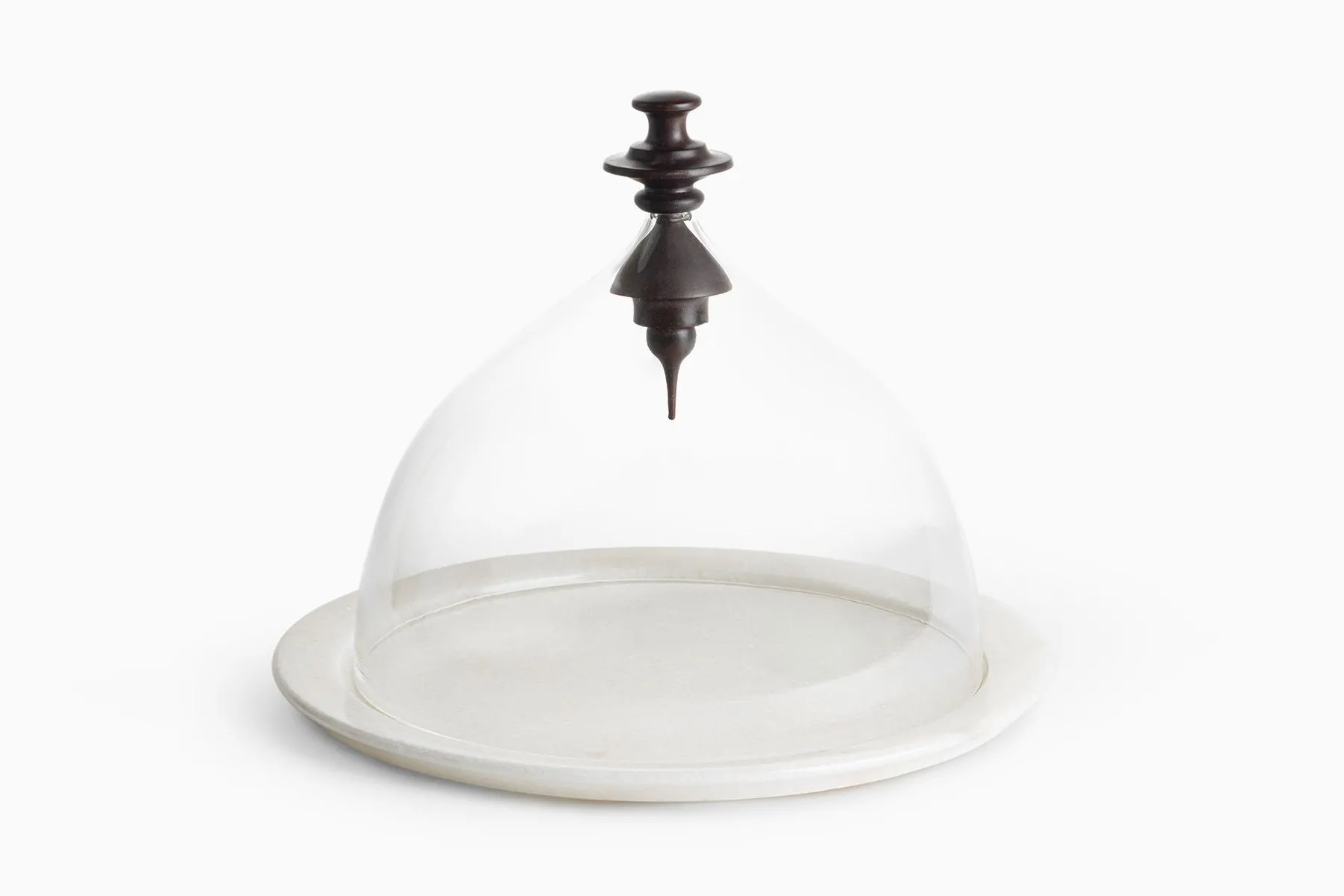 Cloche Serveware — image 3