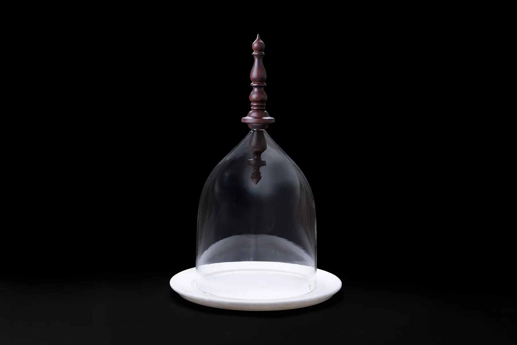 Cloche Serveware — image 4