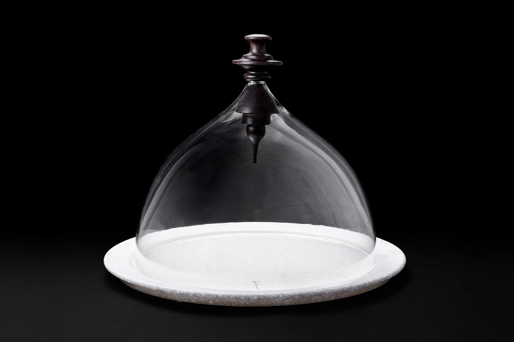 Cloche Serveware — image 5