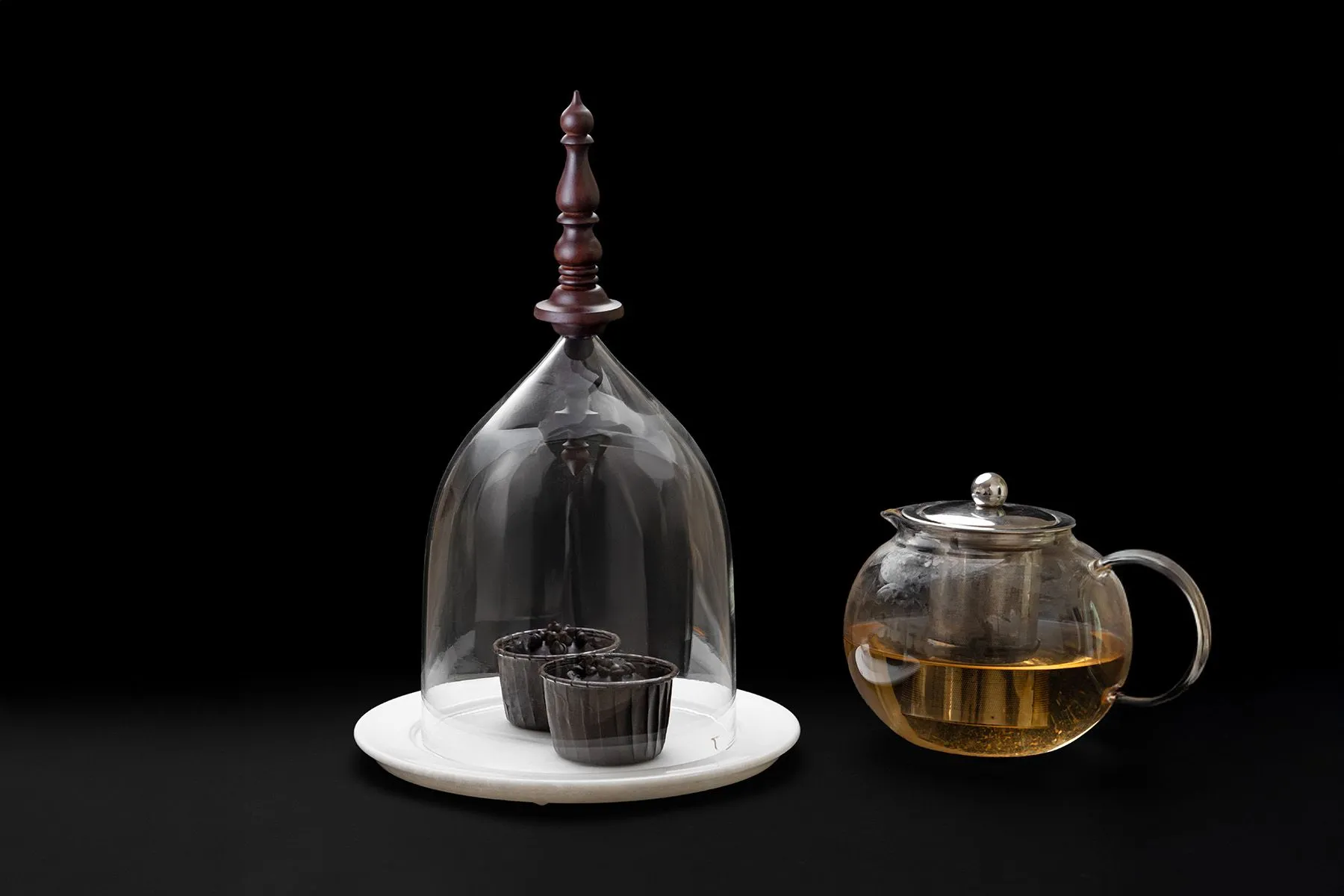 Cloche Serveware — image 6