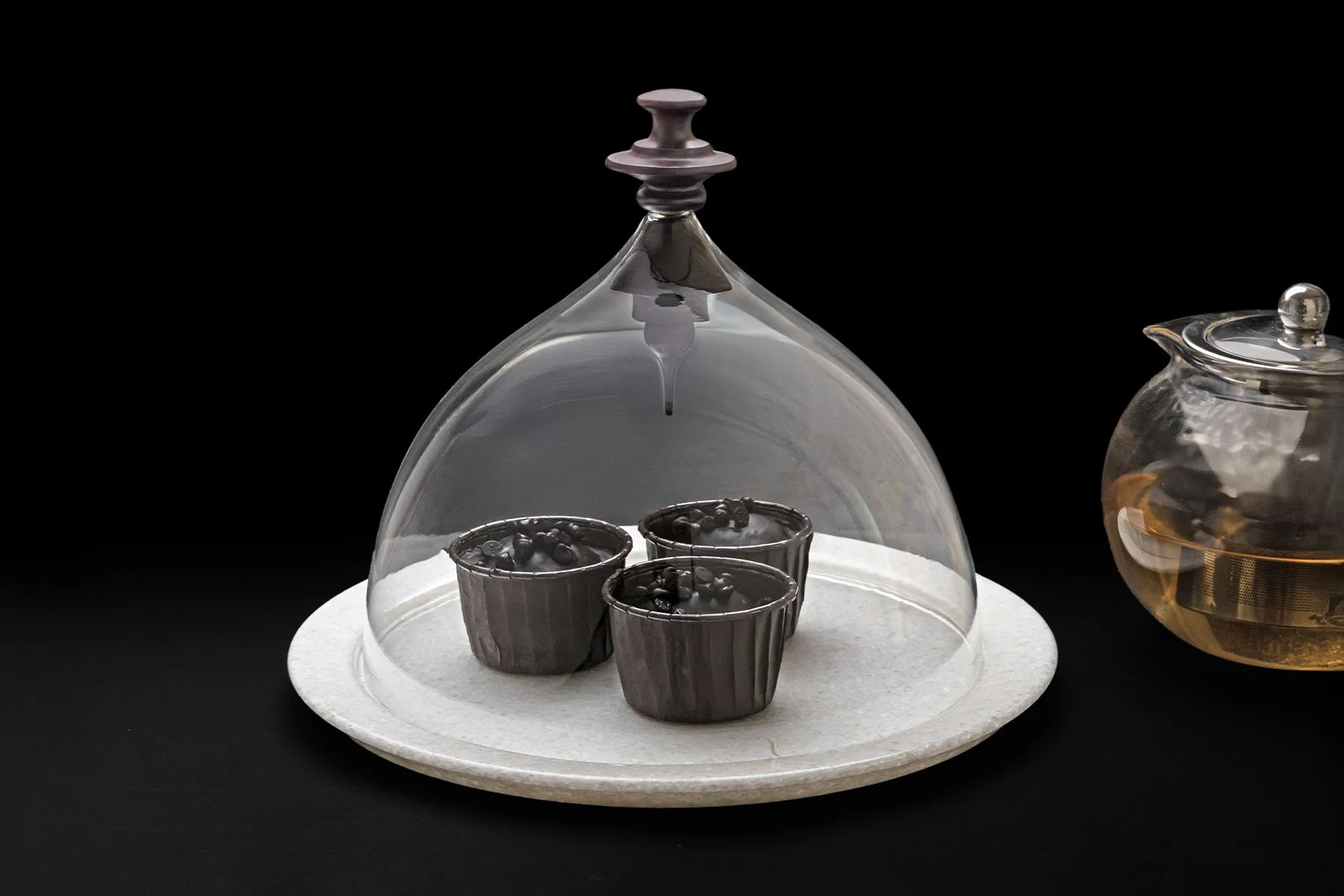 Cloche Serveware — image 7