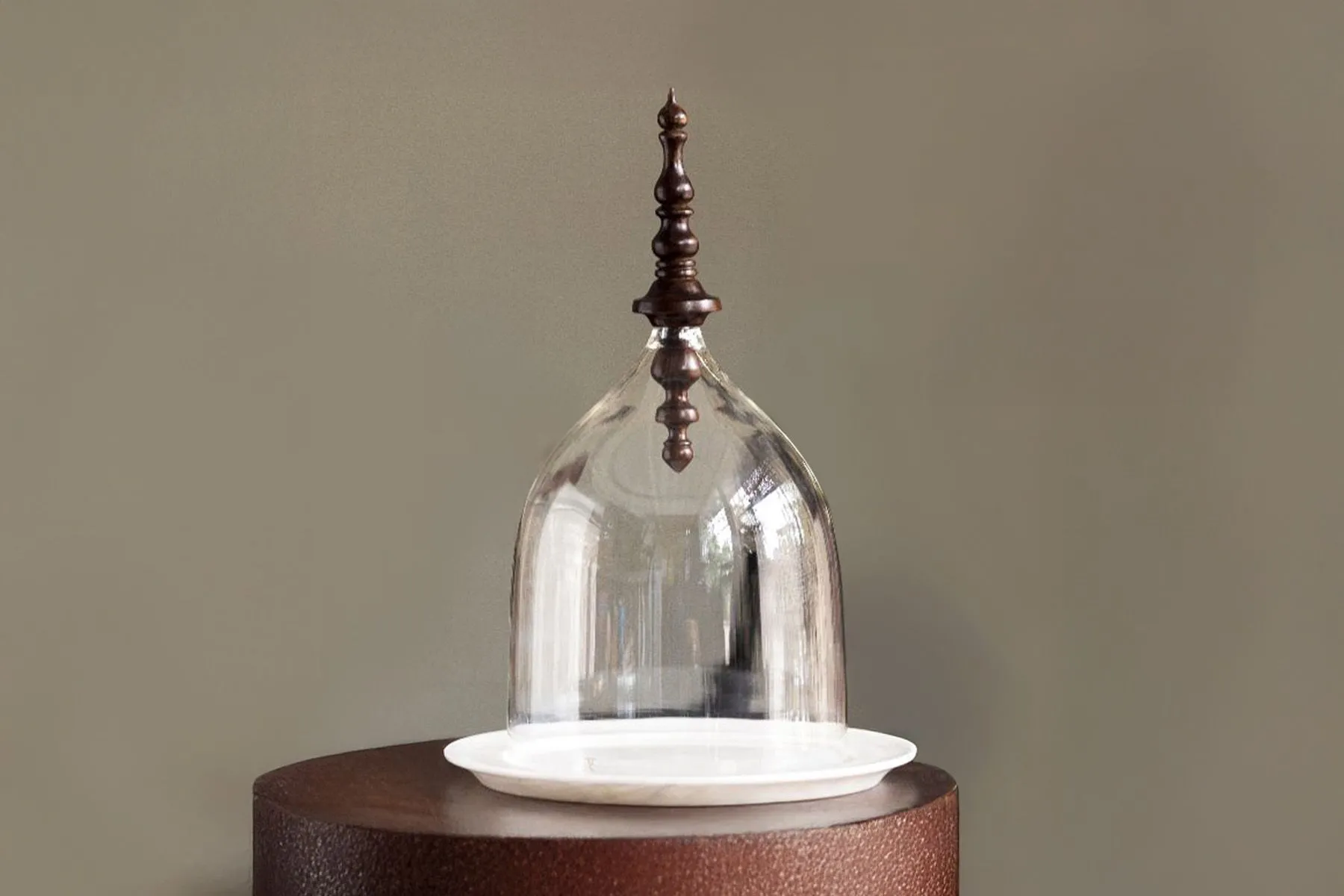 Cloche Serveware — image 8