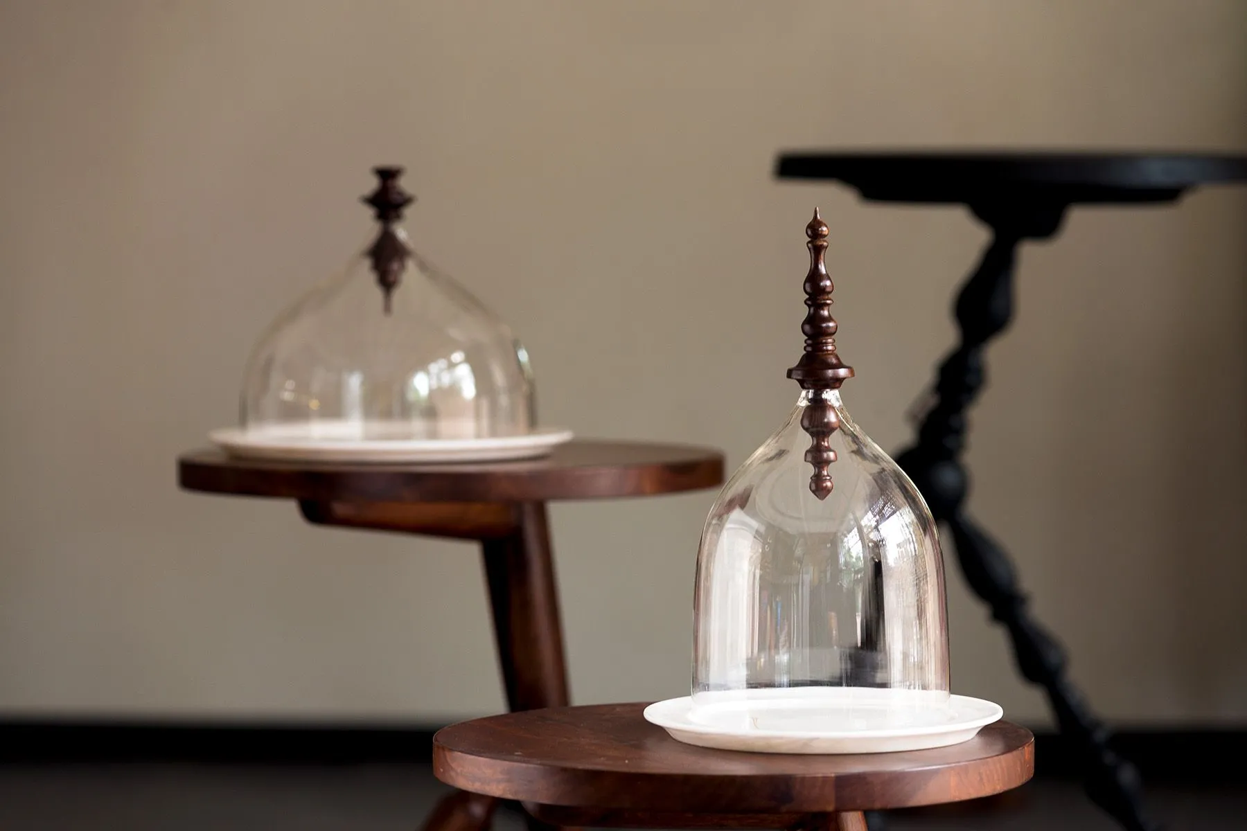 Cloche Serveware — image 9