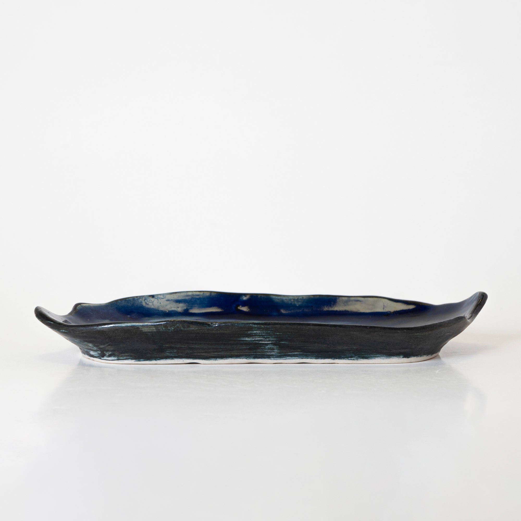 Coastal Breeze Platter — image 2