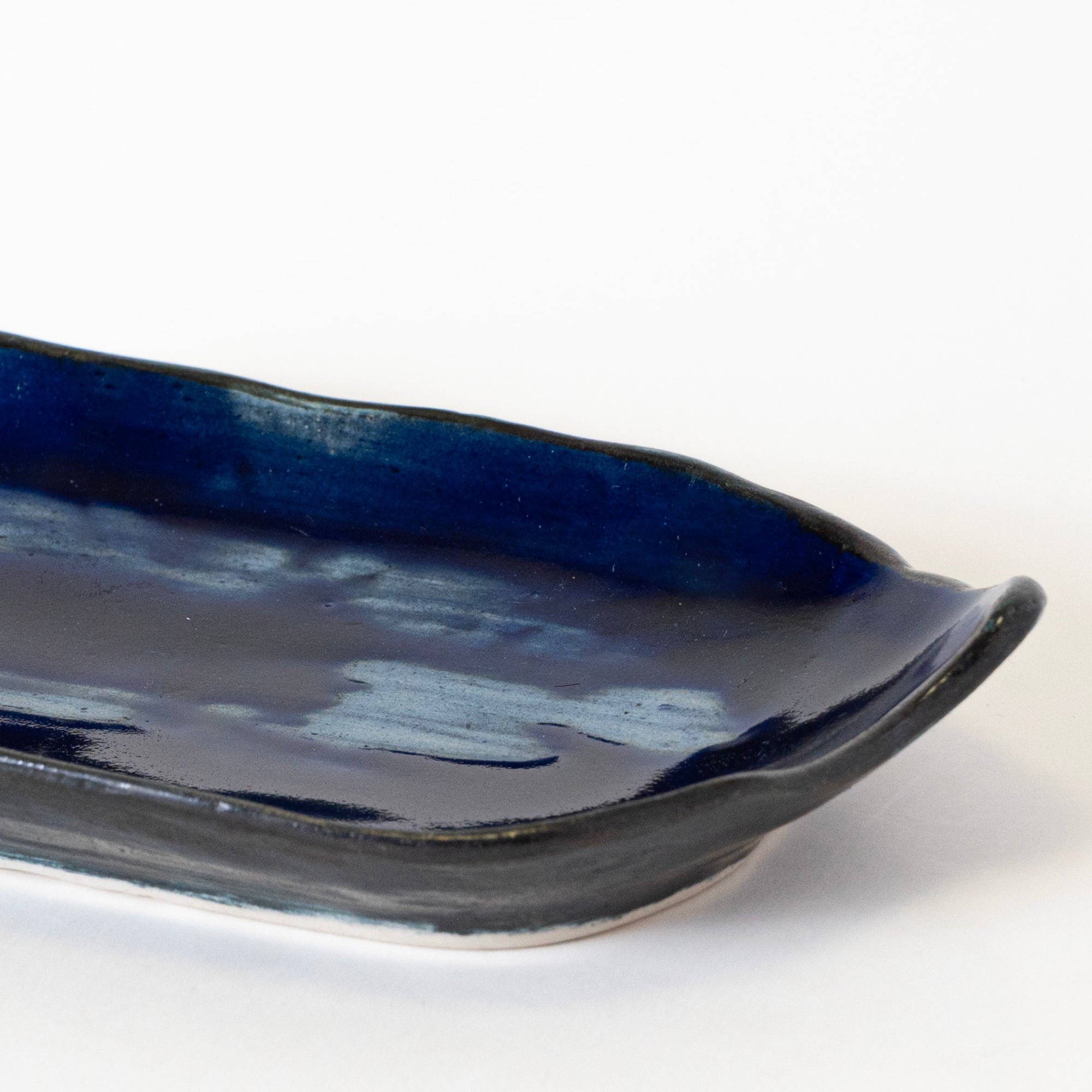 Coastal Breeze Platter — image 3