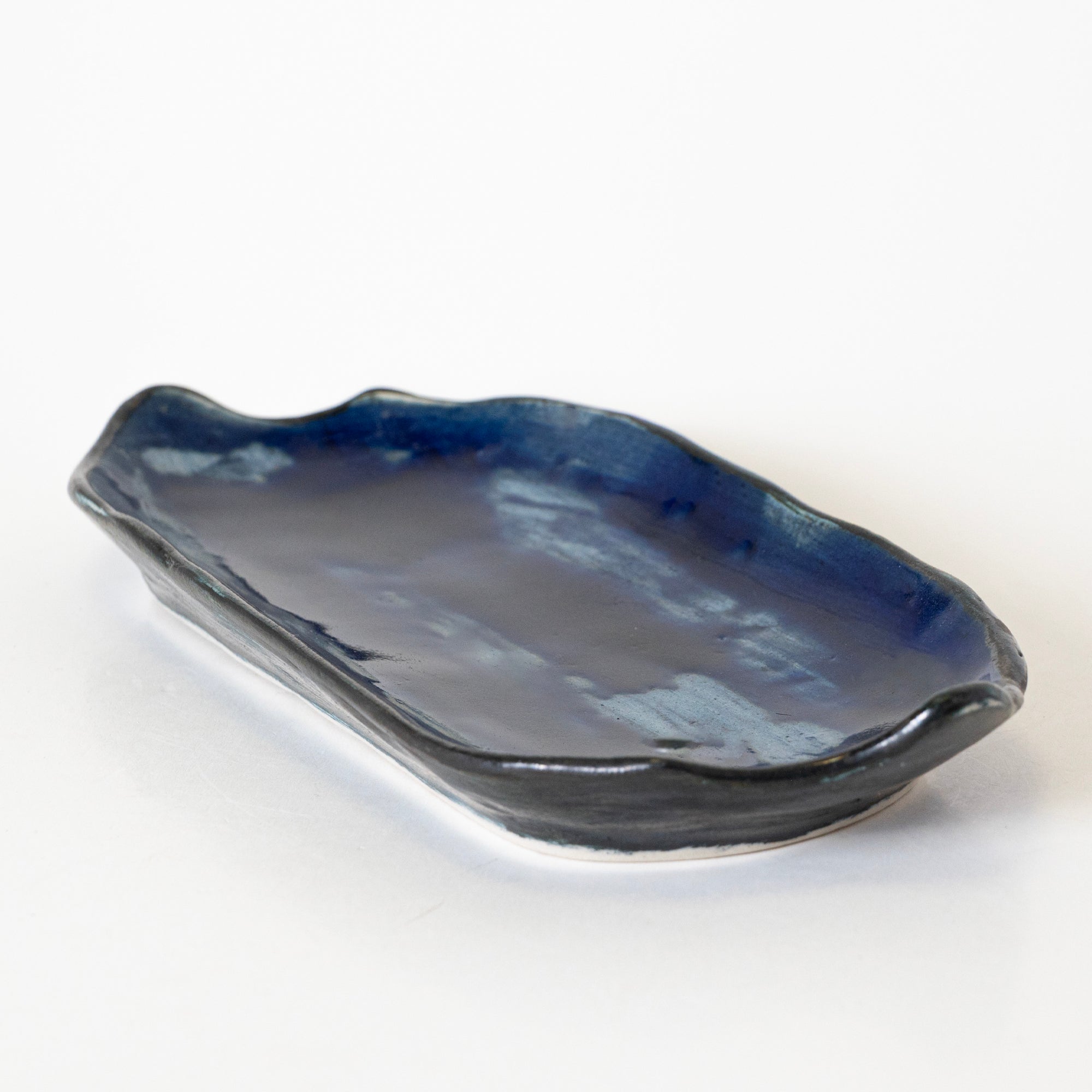 Coastal Breeze Platter — image 4
