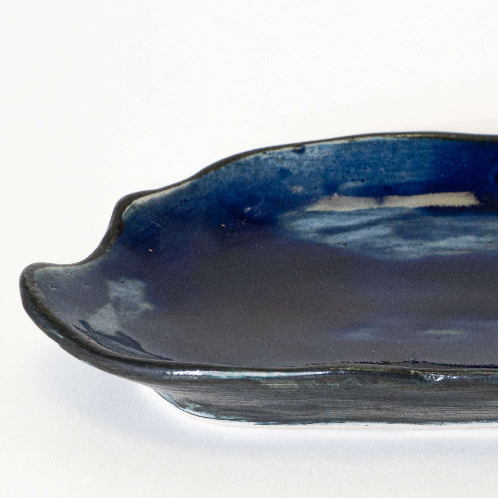 Coastal Breeze Platter — image 5