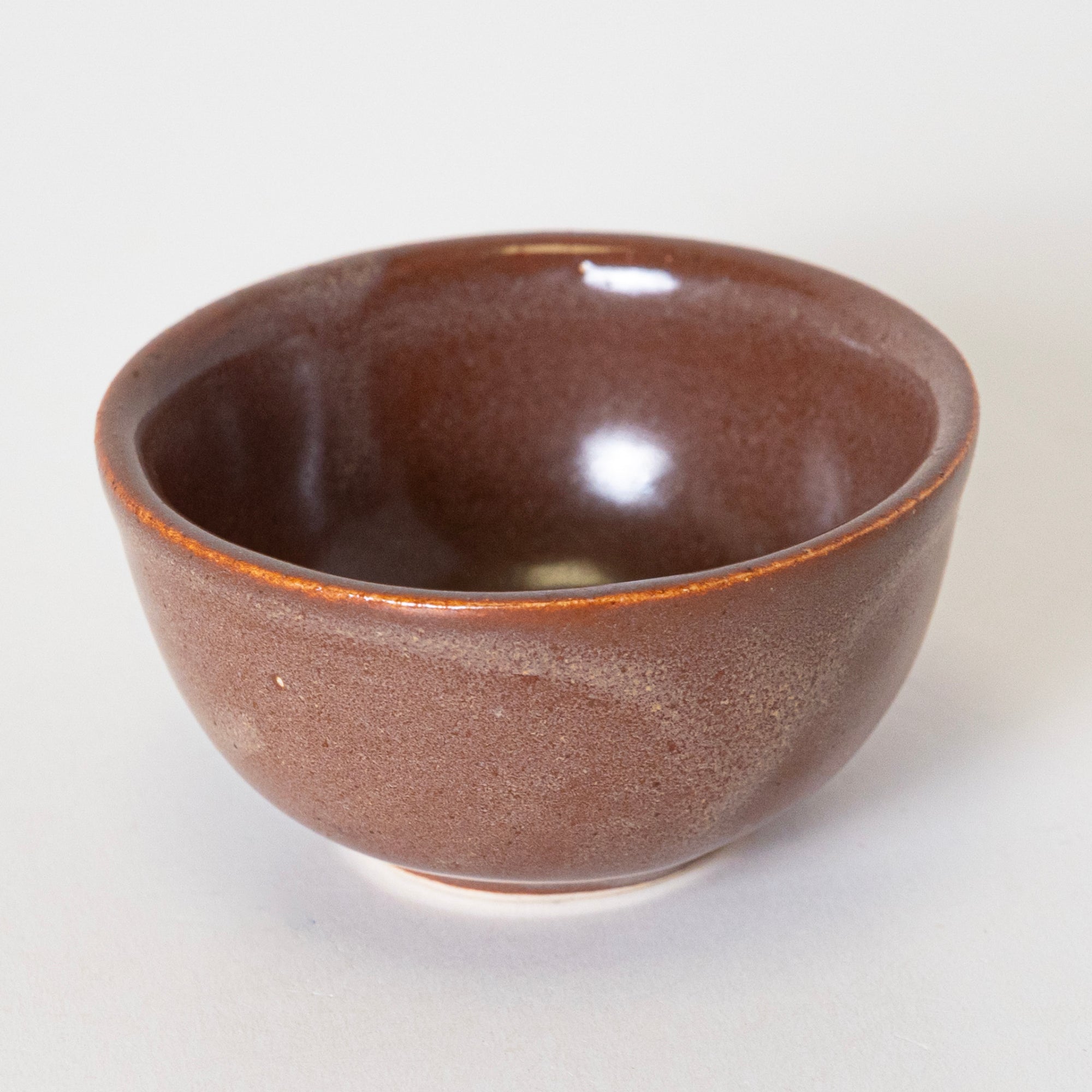Cocoa Comfort Bowl — image 4