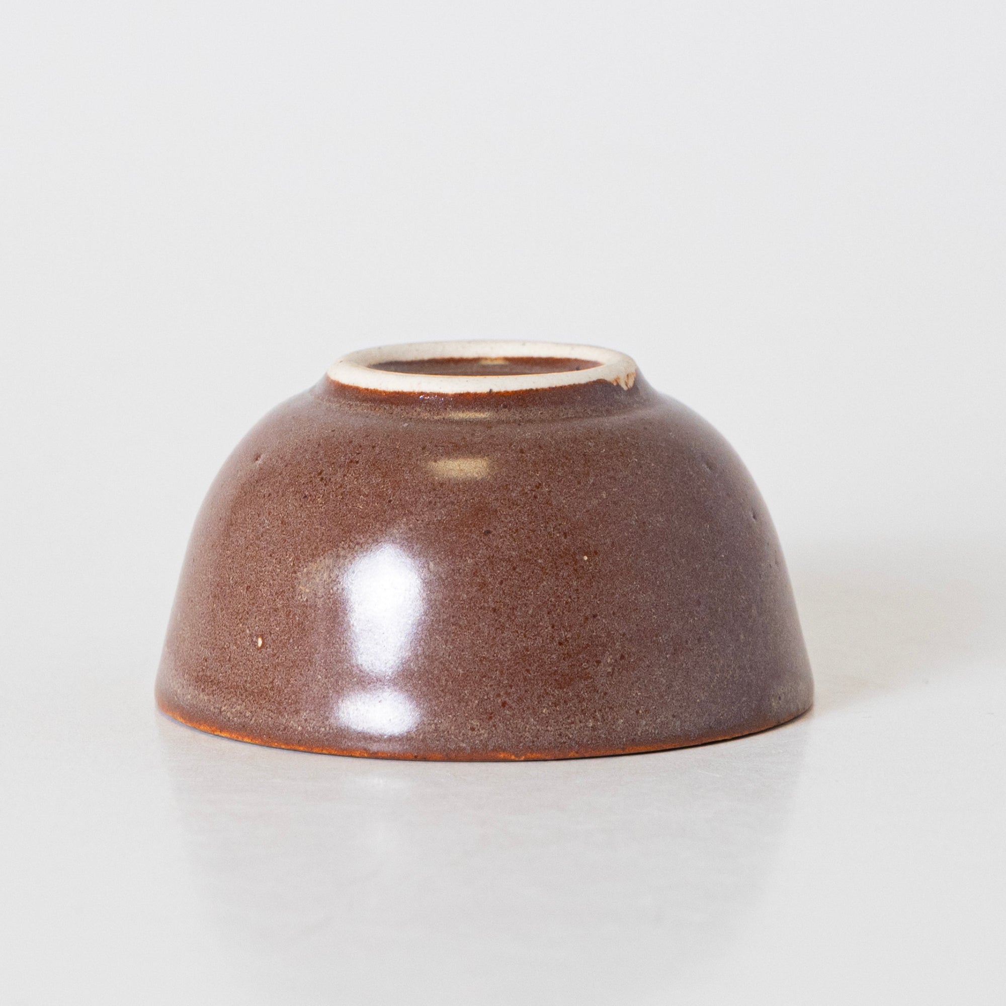 Cocoa Comfort Bowl — image 5