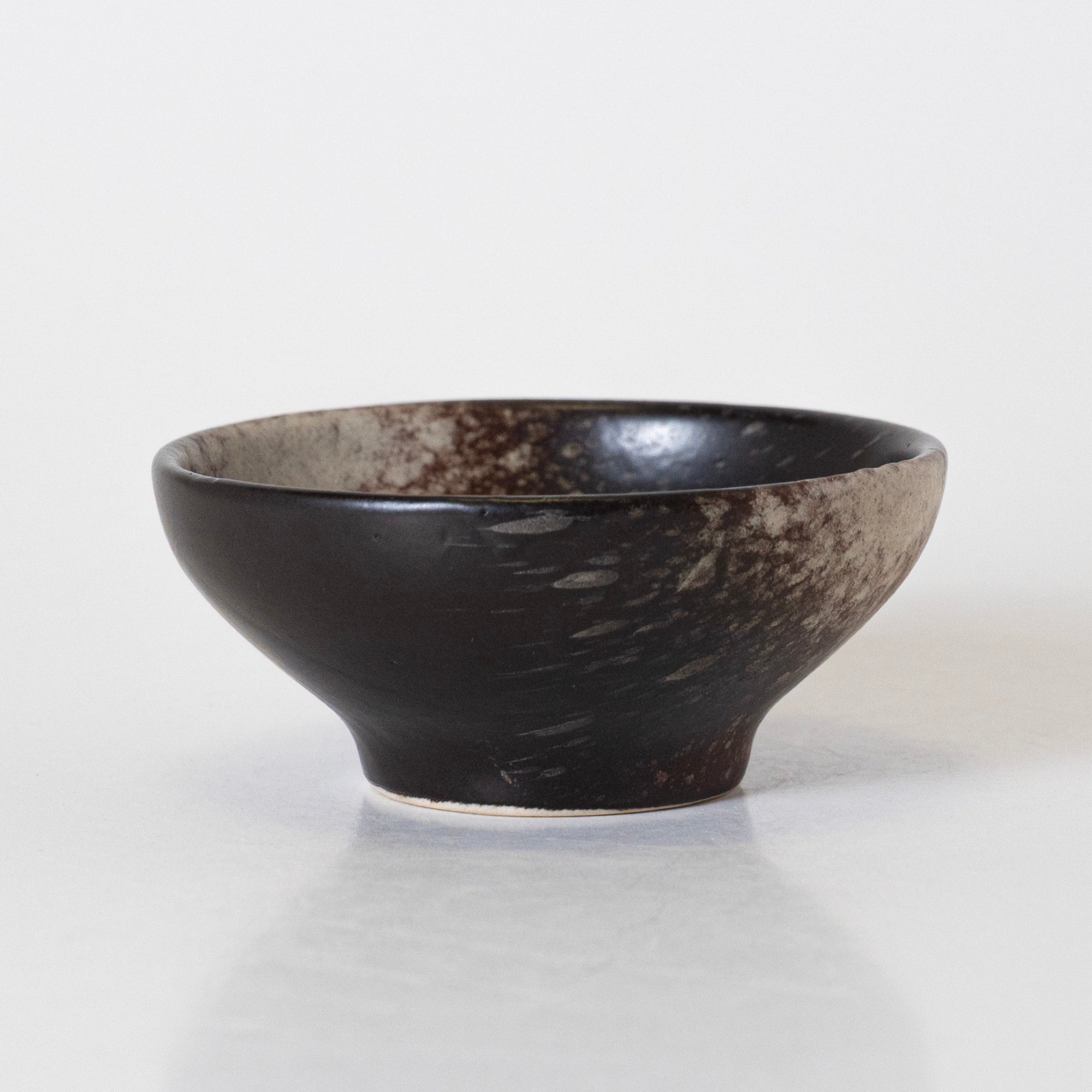 Contrast Condiment — image 1