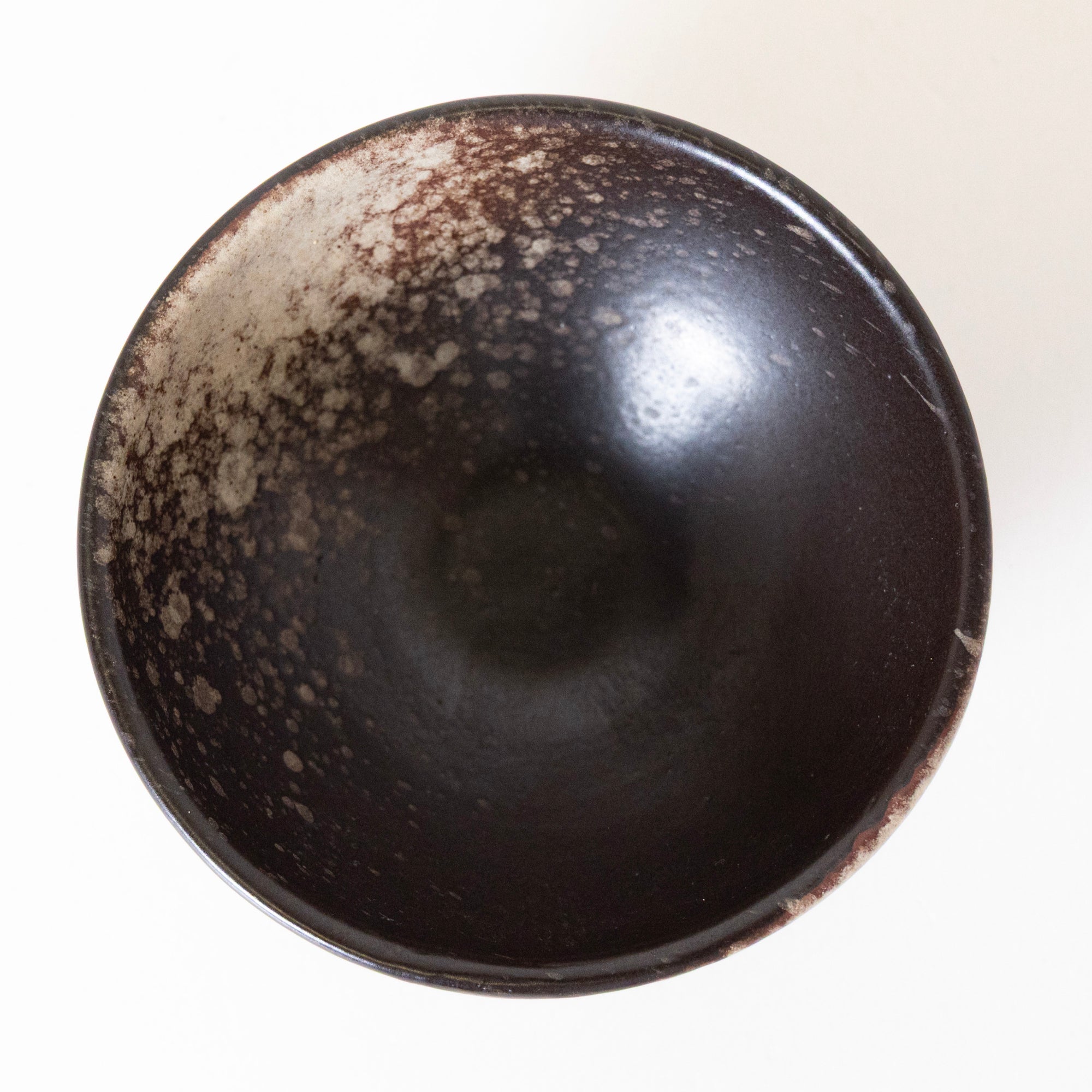Contrast Condiment — image 3