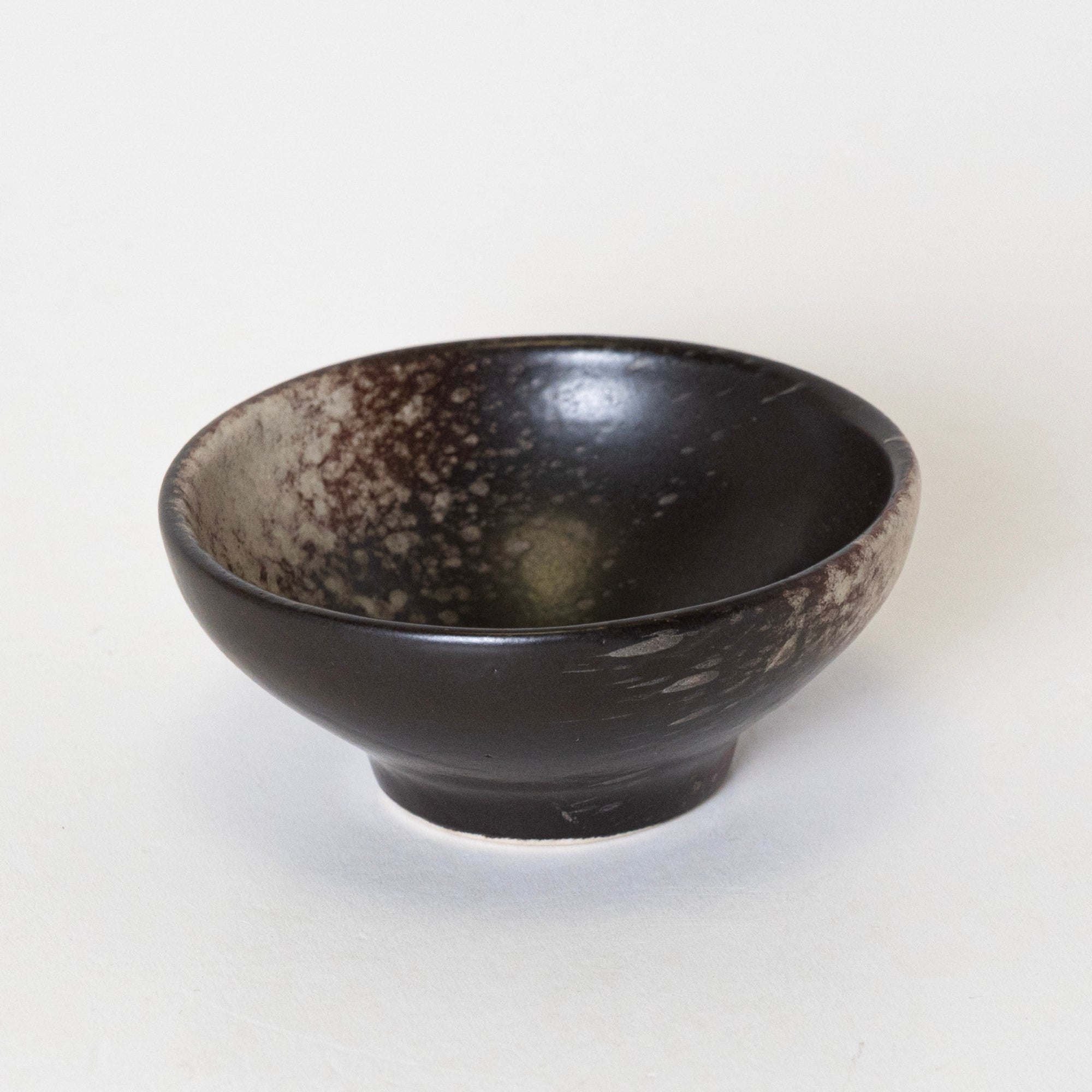 Contrast Condiment — image 5
