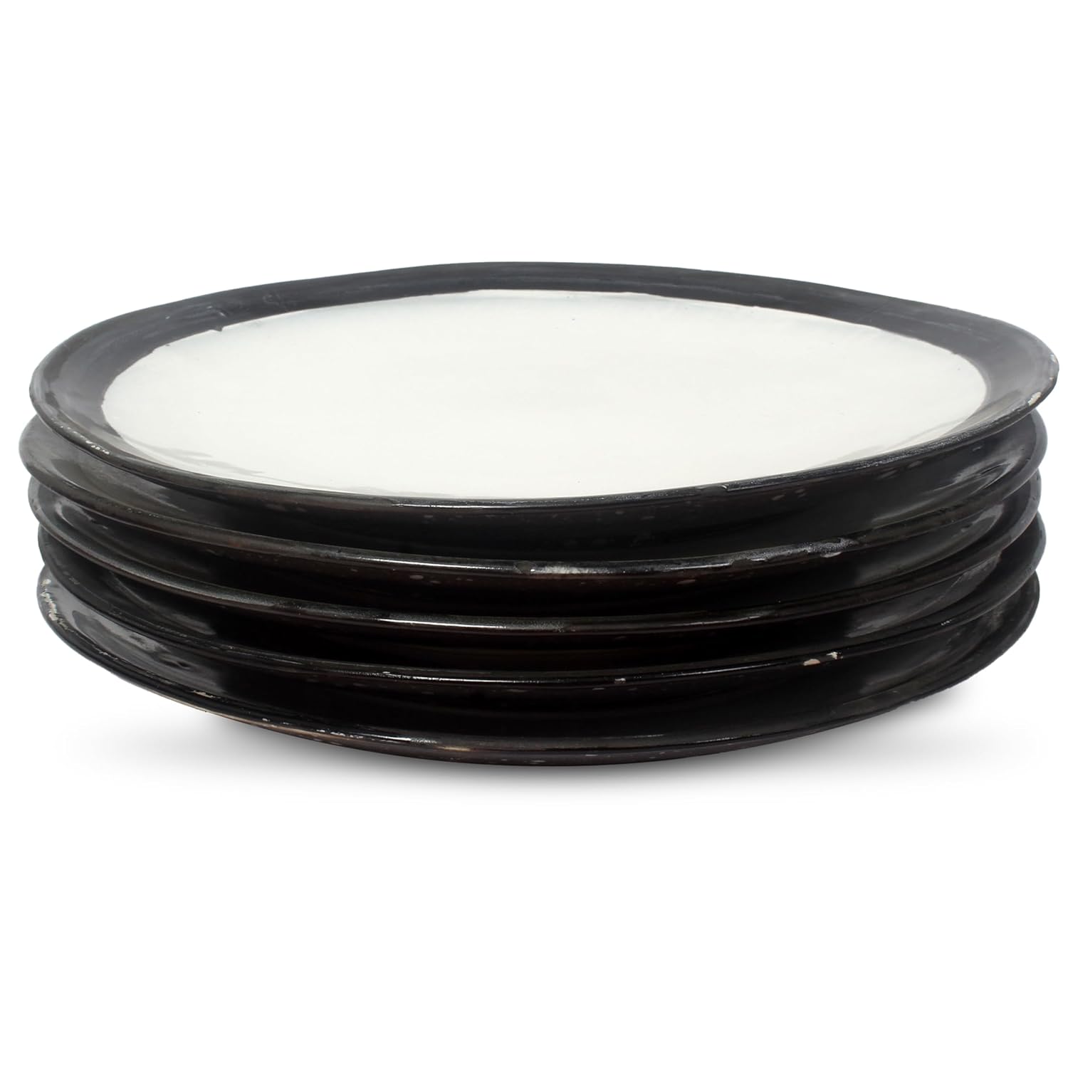 Contrast Plate