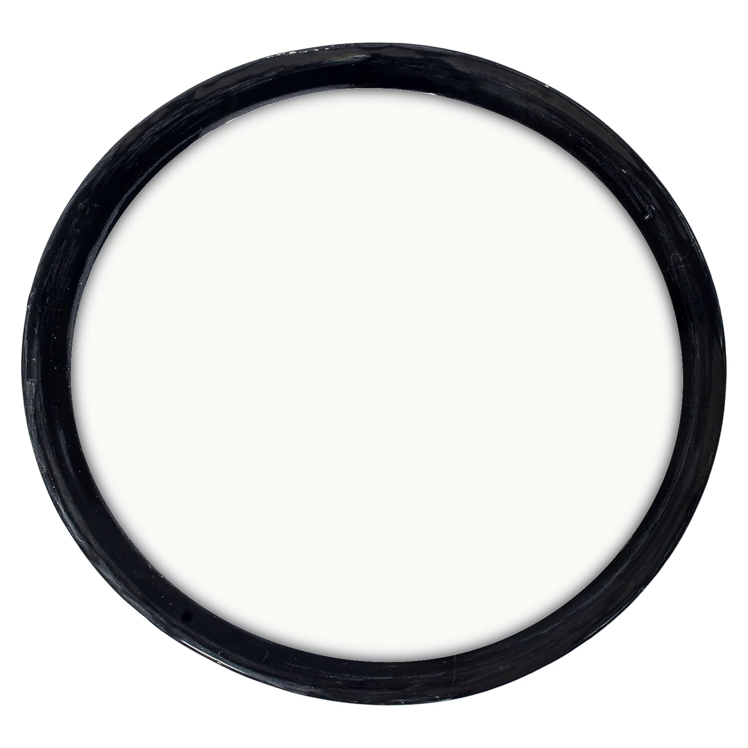 Contrast Plate — image 3