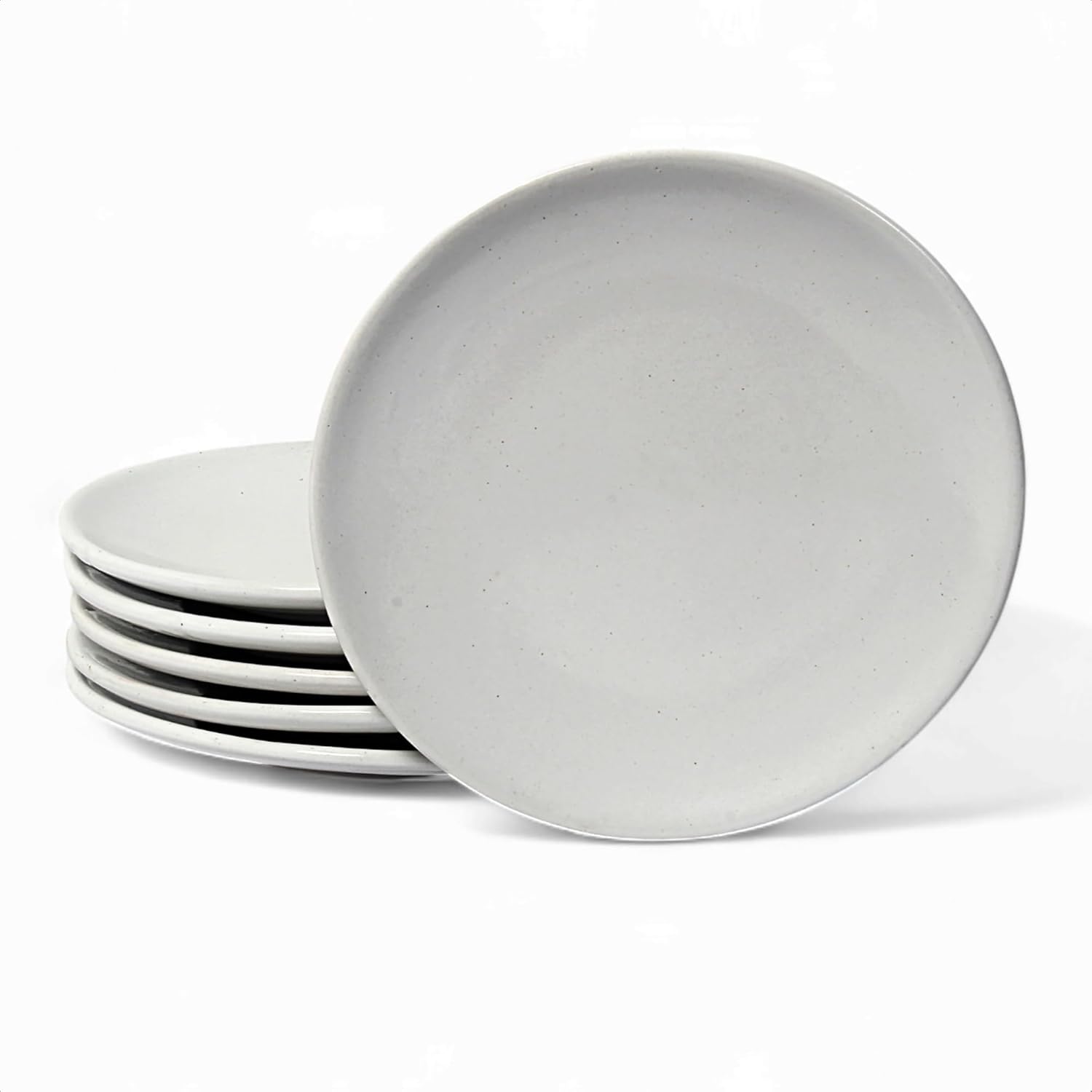 Core Essence Plate — image 4