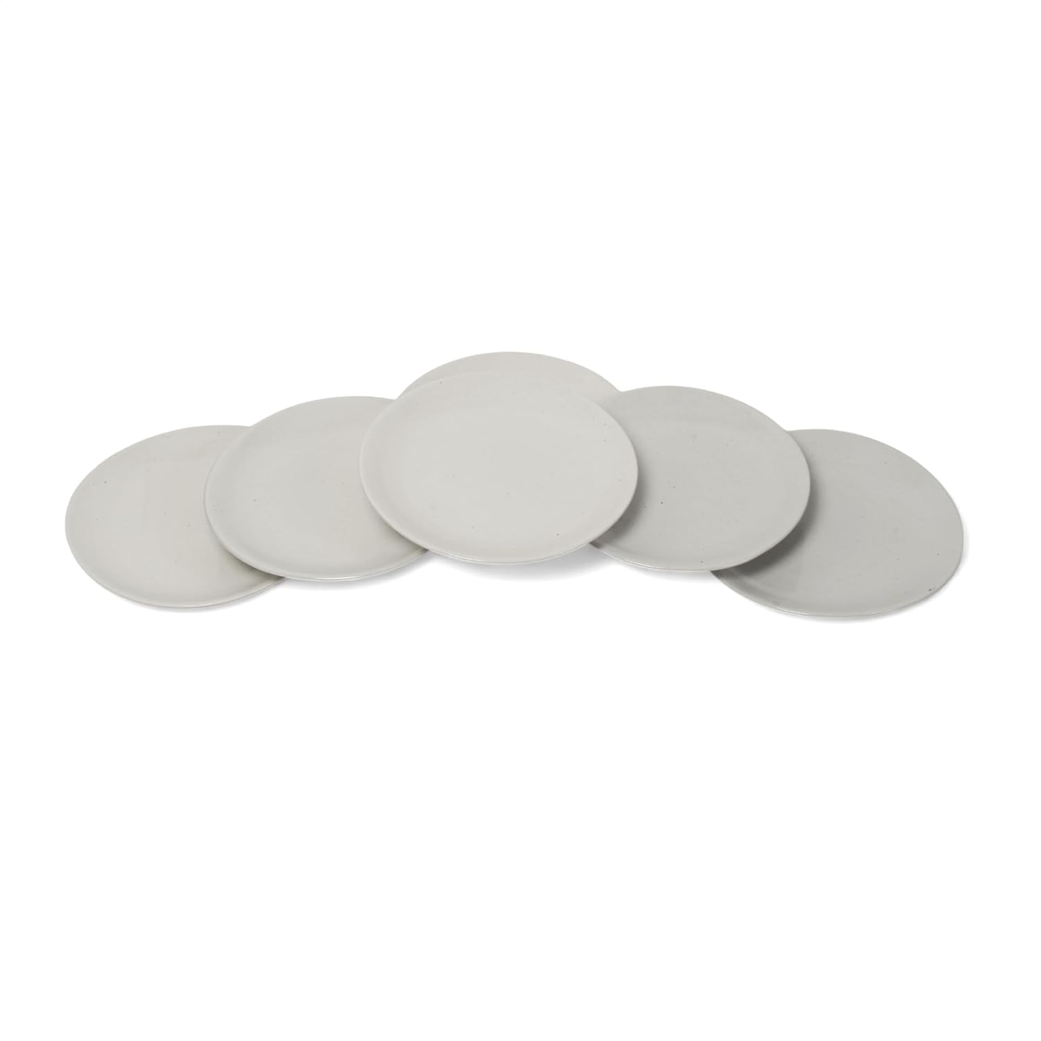 Core Essence Plate — image 5